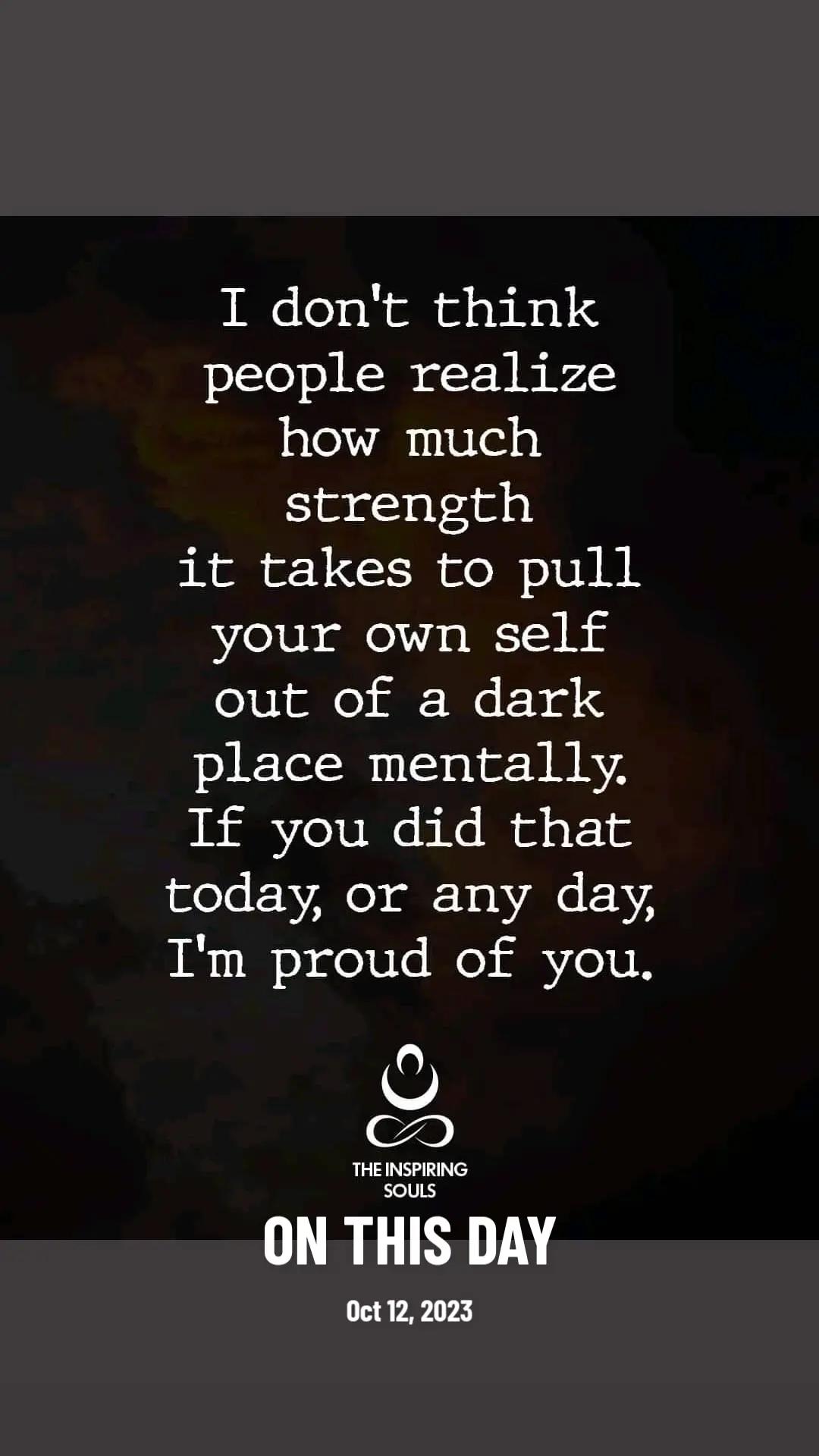 @THE QUOTE QUEEN