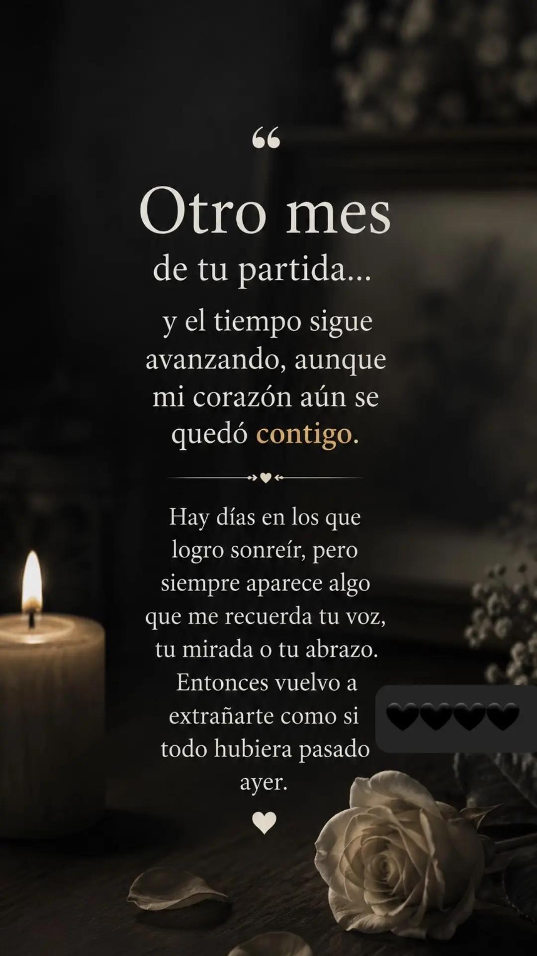 @Lu Jara