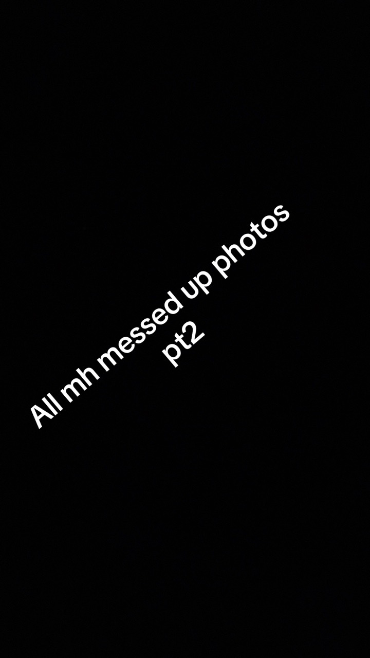 @Yoboybray