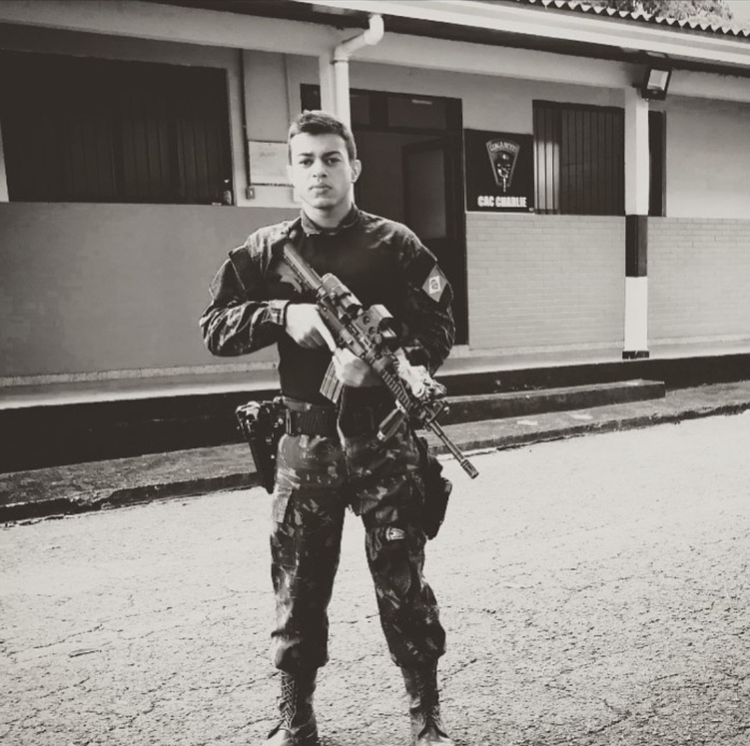 @sof.operators