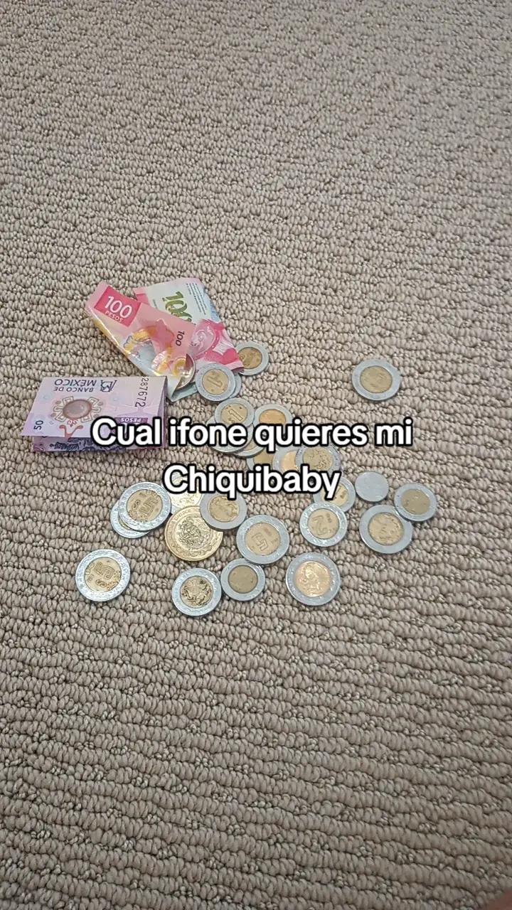 @Dally 🪲