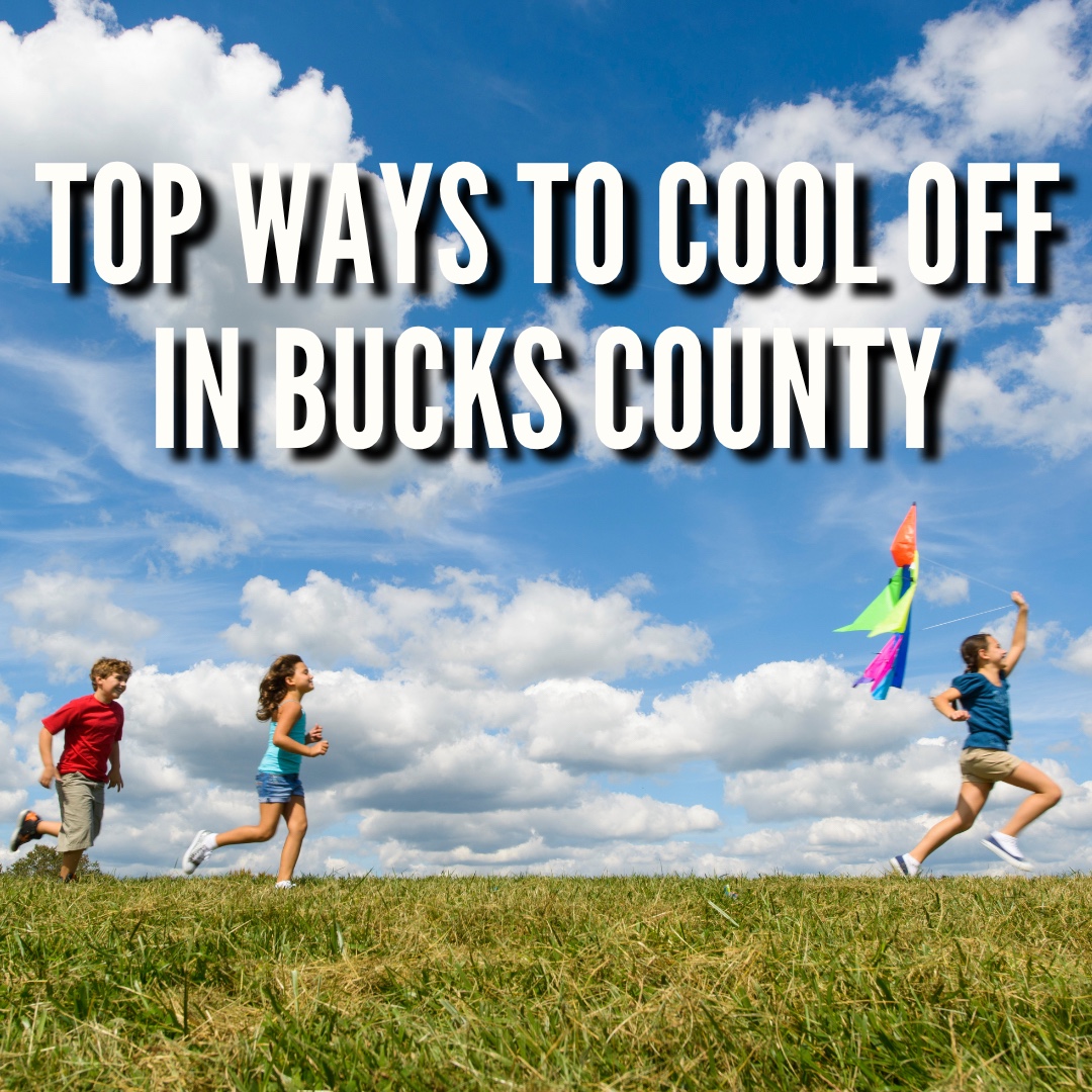 @Visitbuckspa
