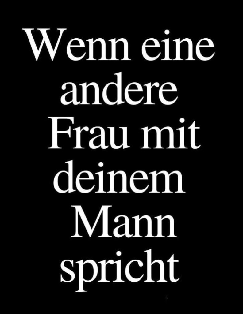 @❤️Susa❤️