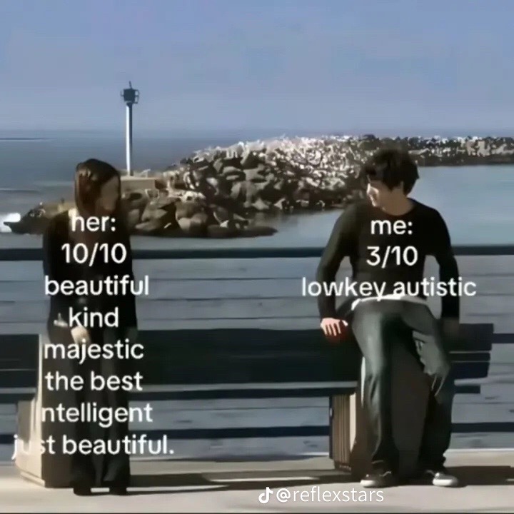 @sokkgg1