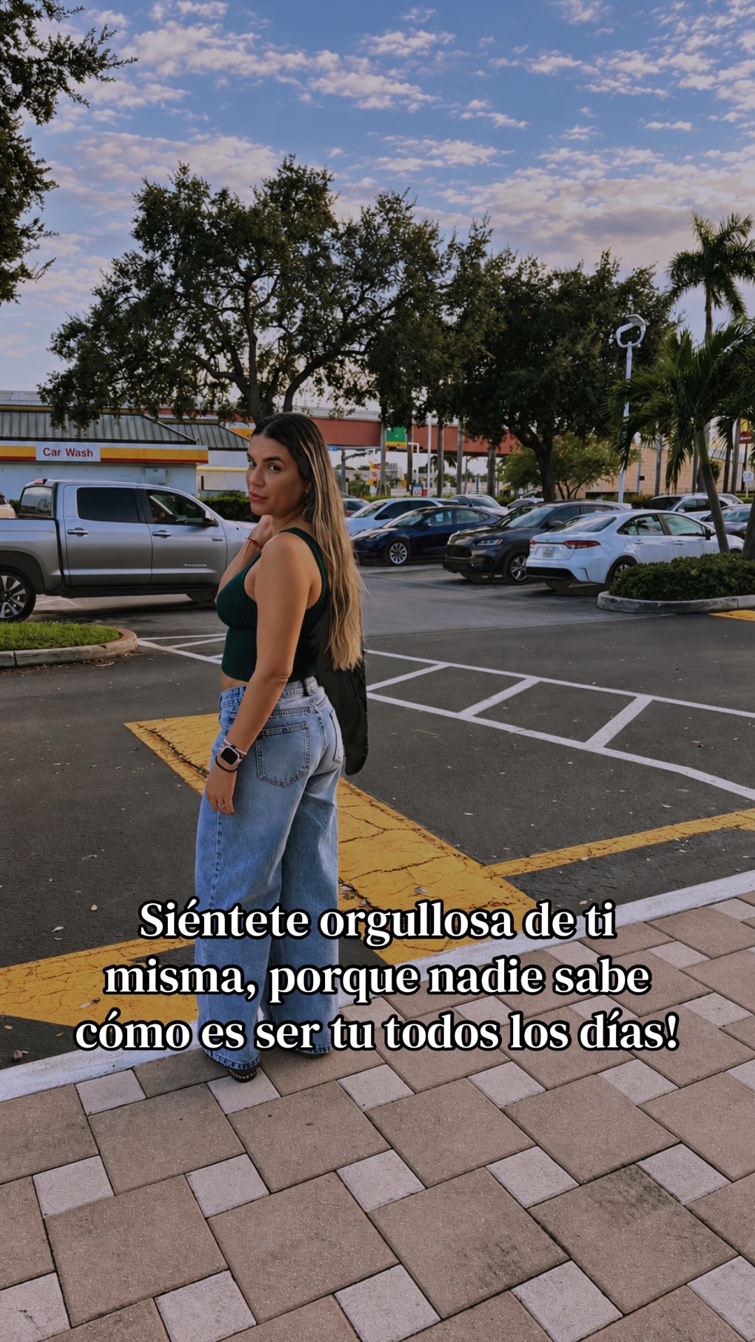 @Yesi-vibes