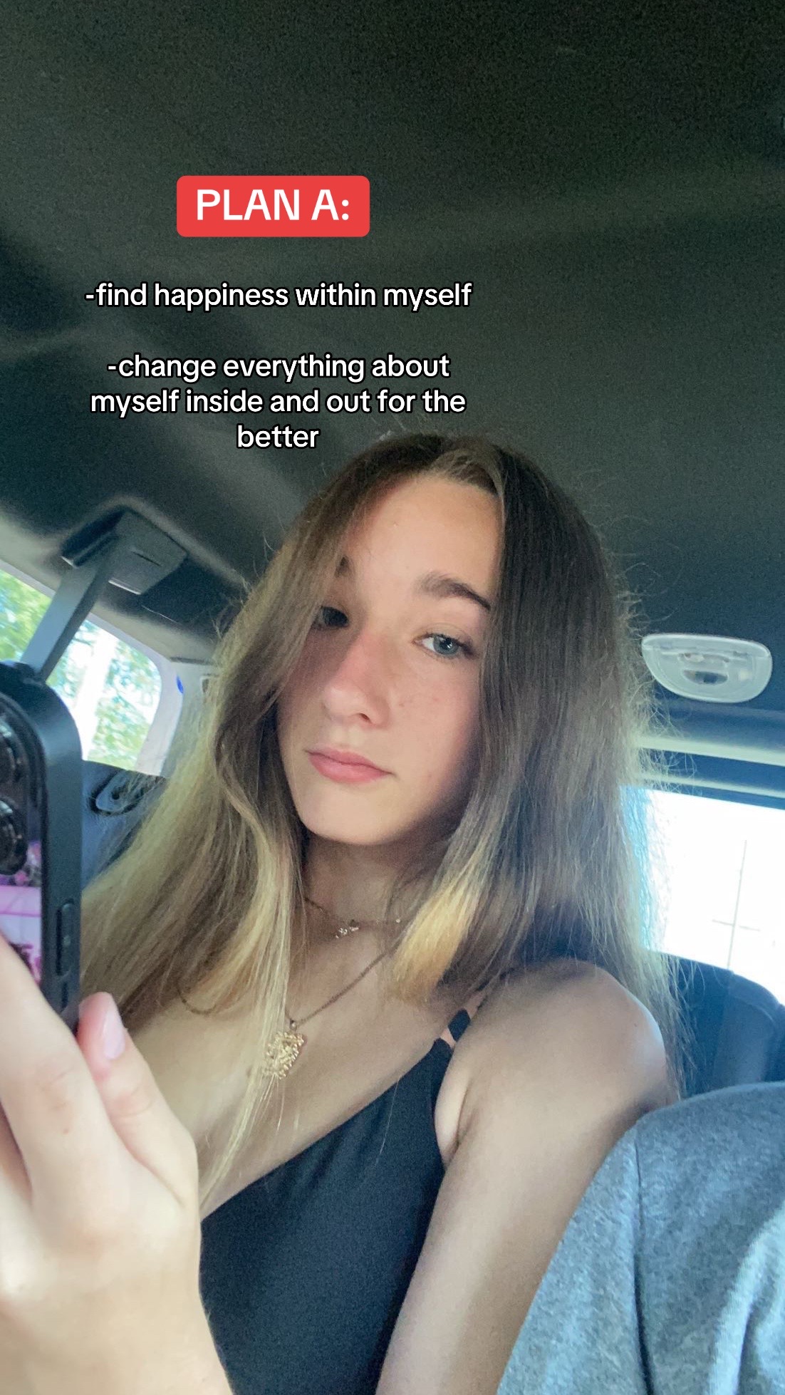 @liv