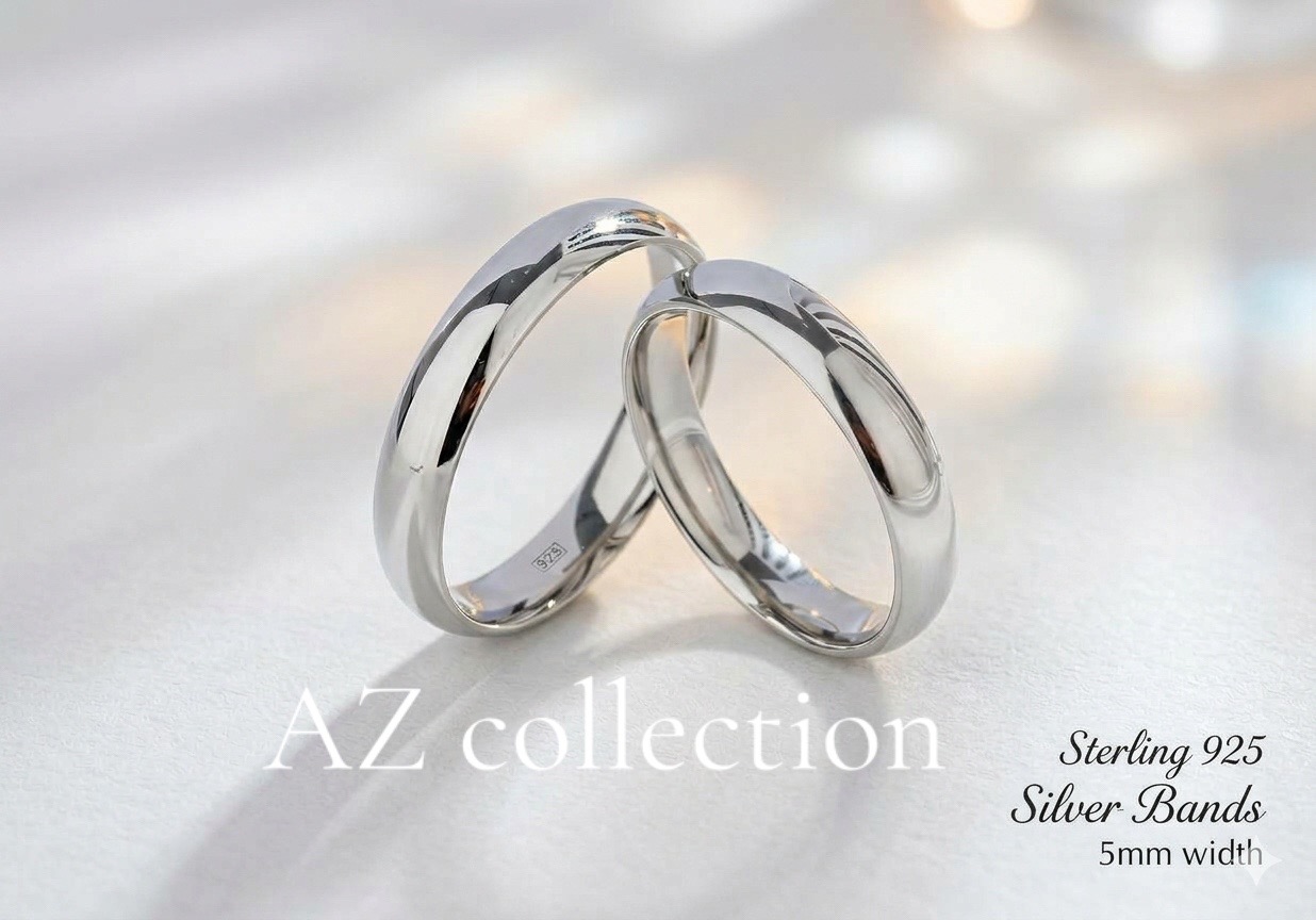 @AZ Collections
