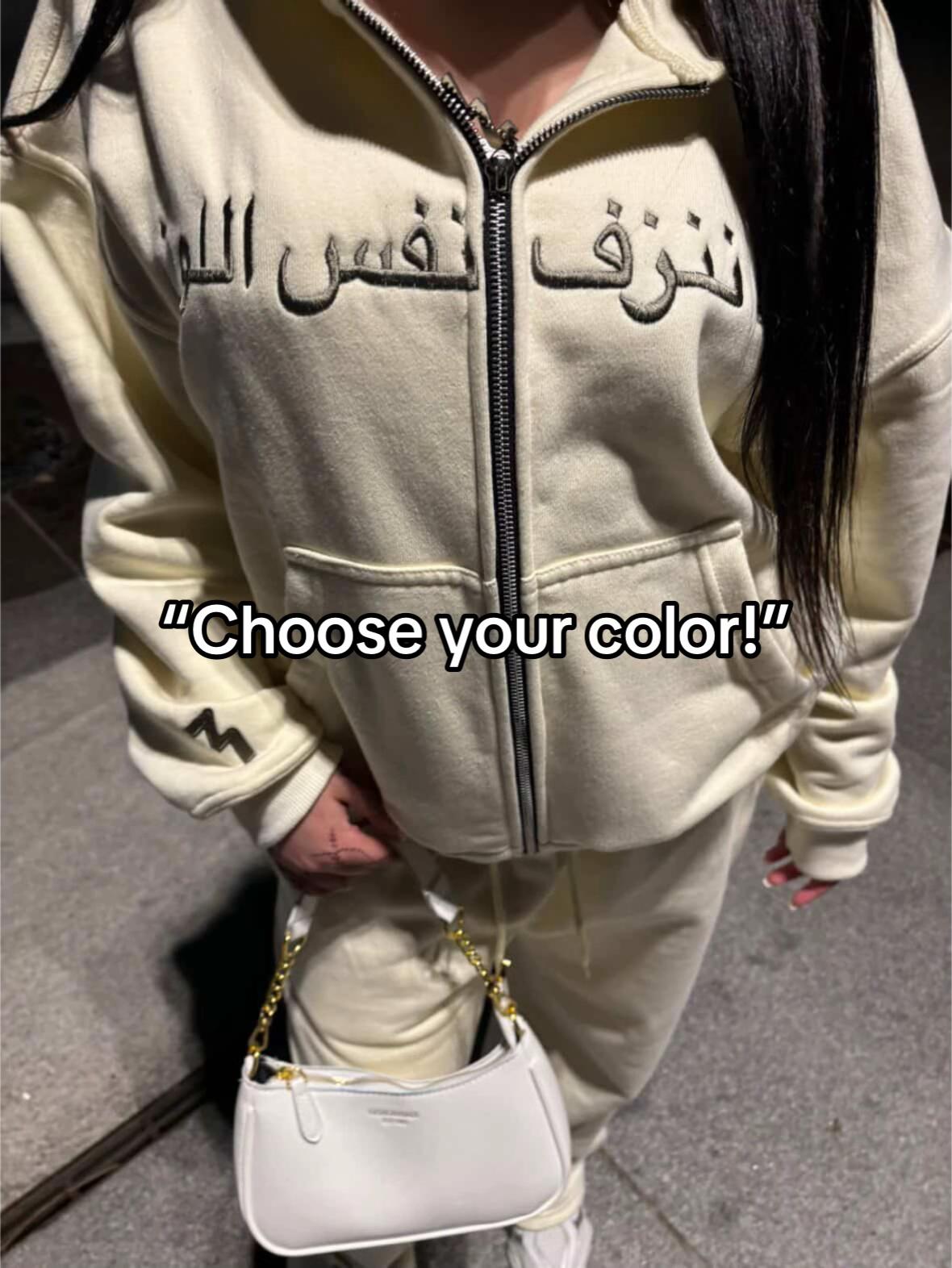 @E L 3 V Λ N