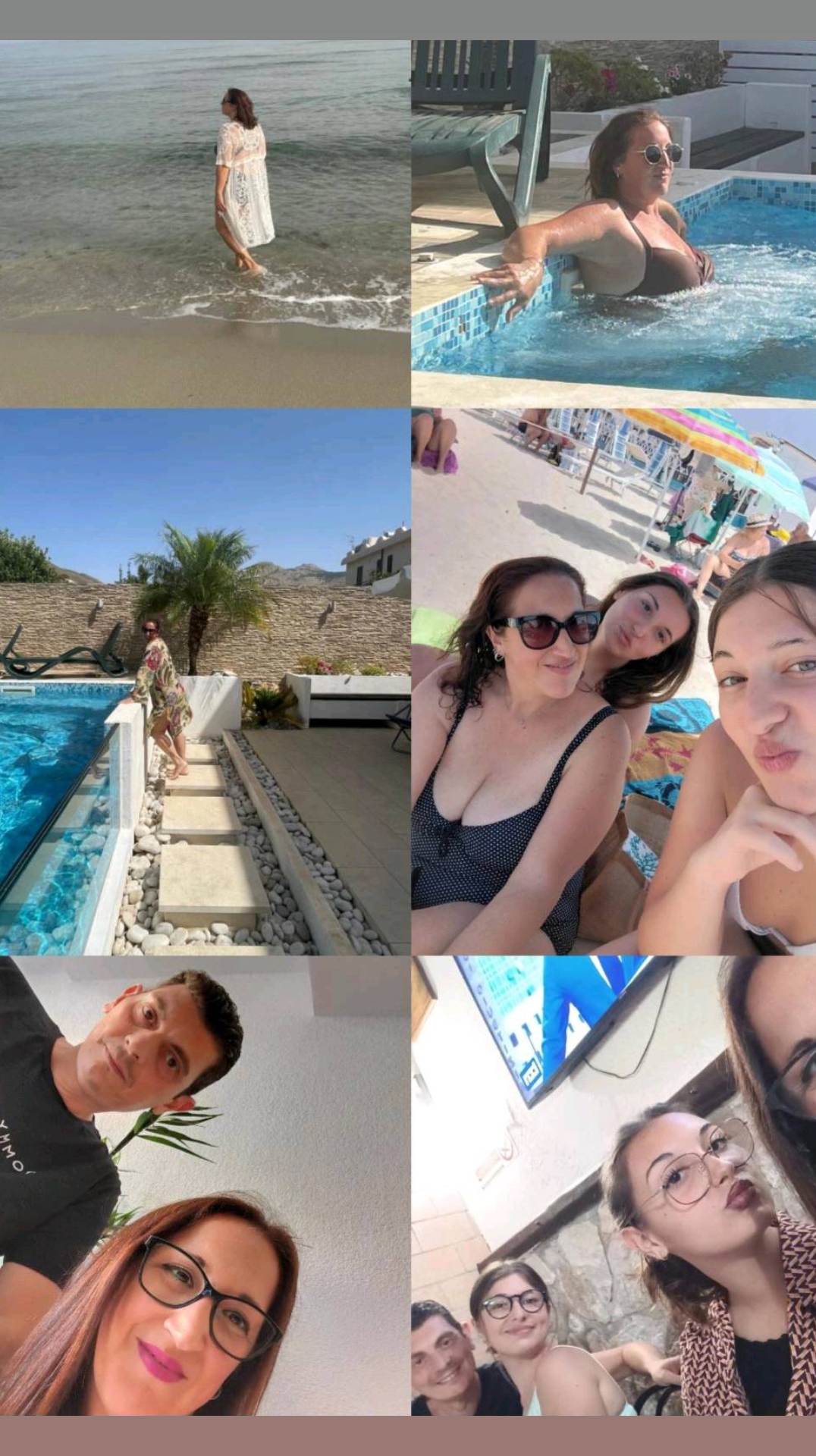 @annalamonicaaa