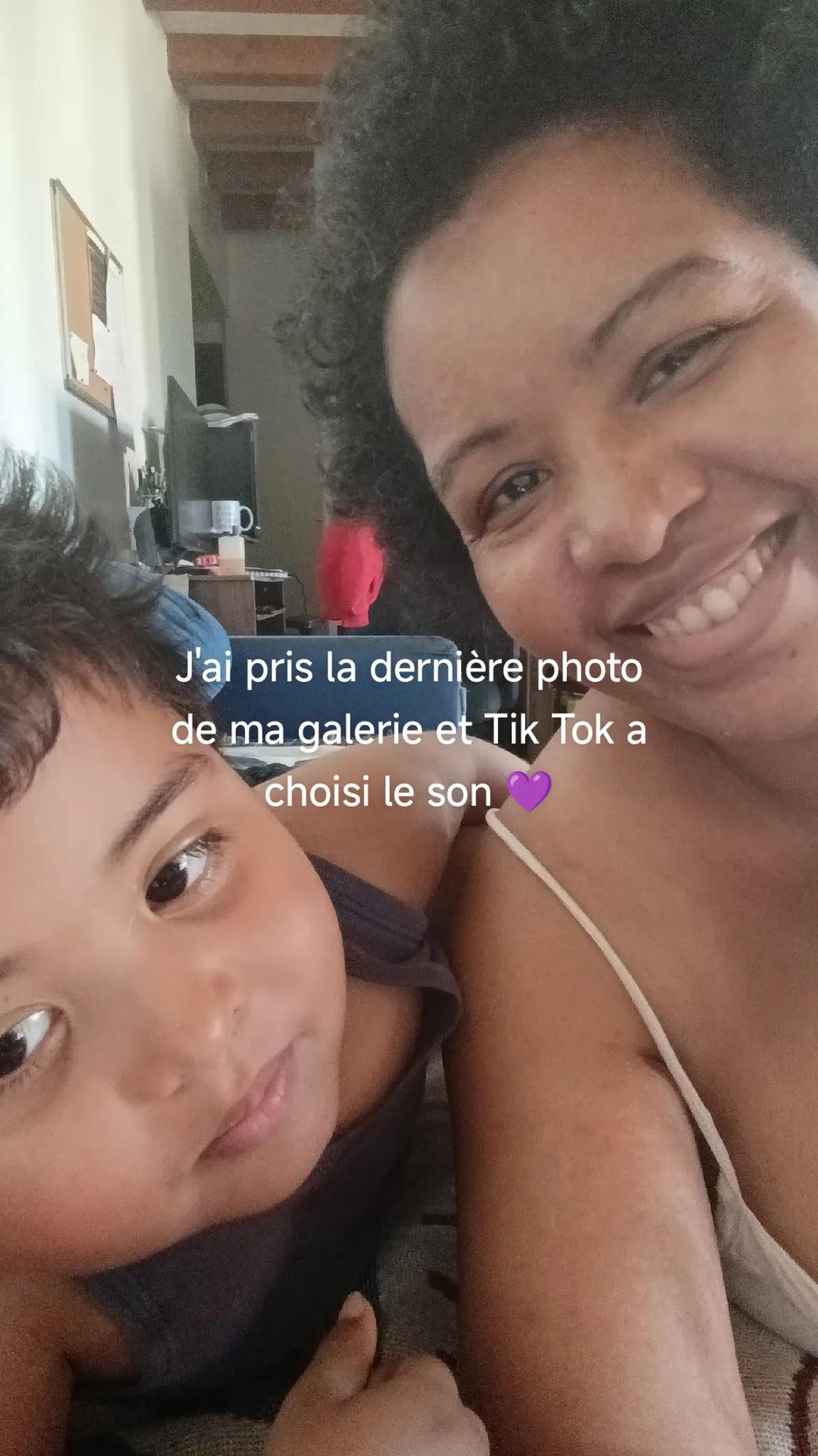 @👑 𝕋𝕒𝕥𝕒 𝕂 🐙 Musikal'&acirc;me