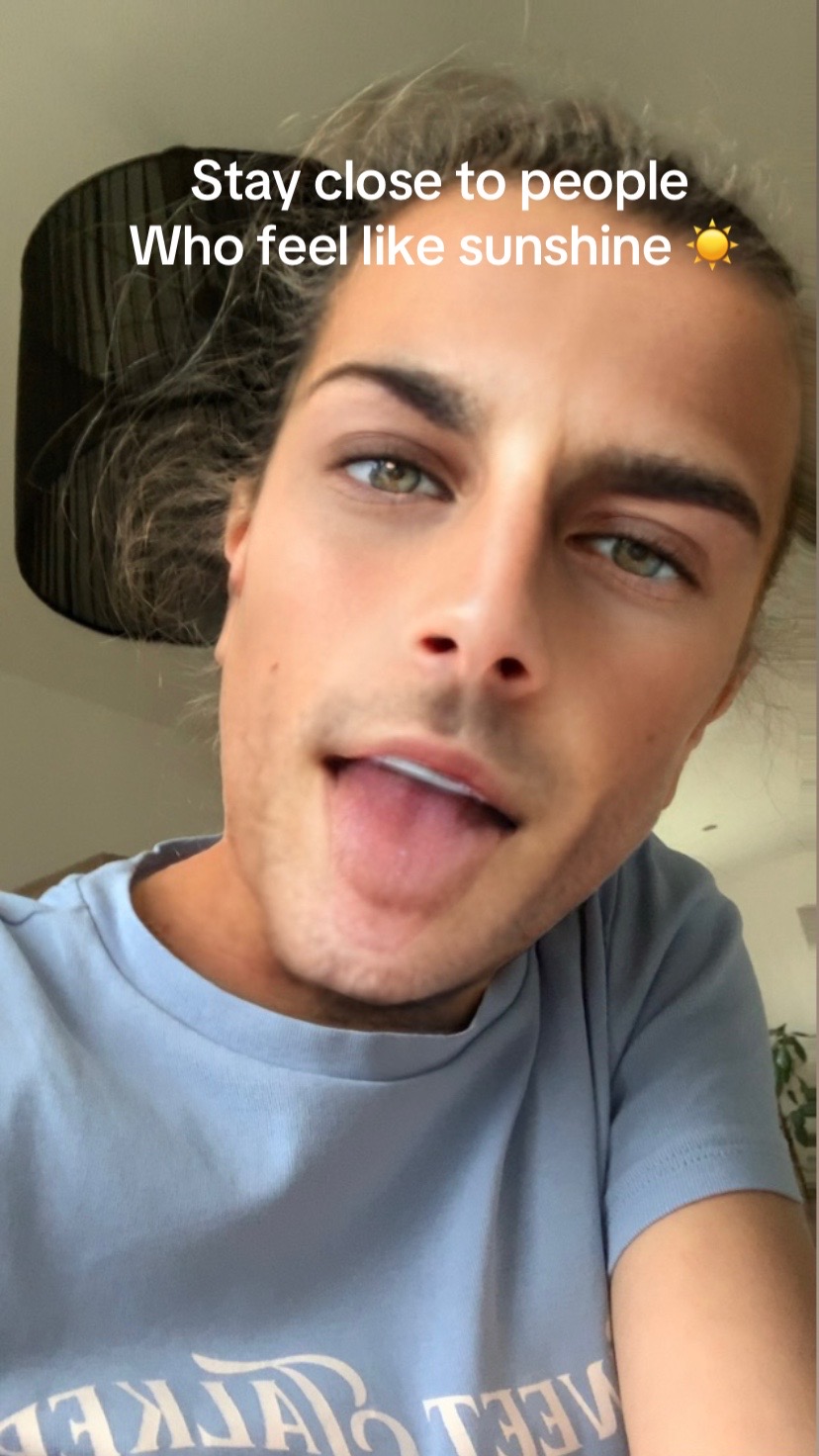 @LINA😘🤩😍