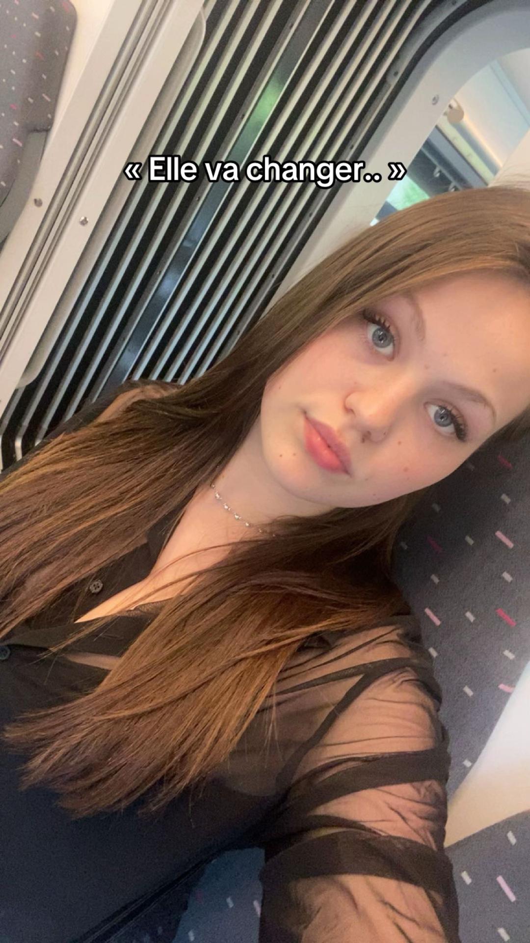 @C&eacute;line