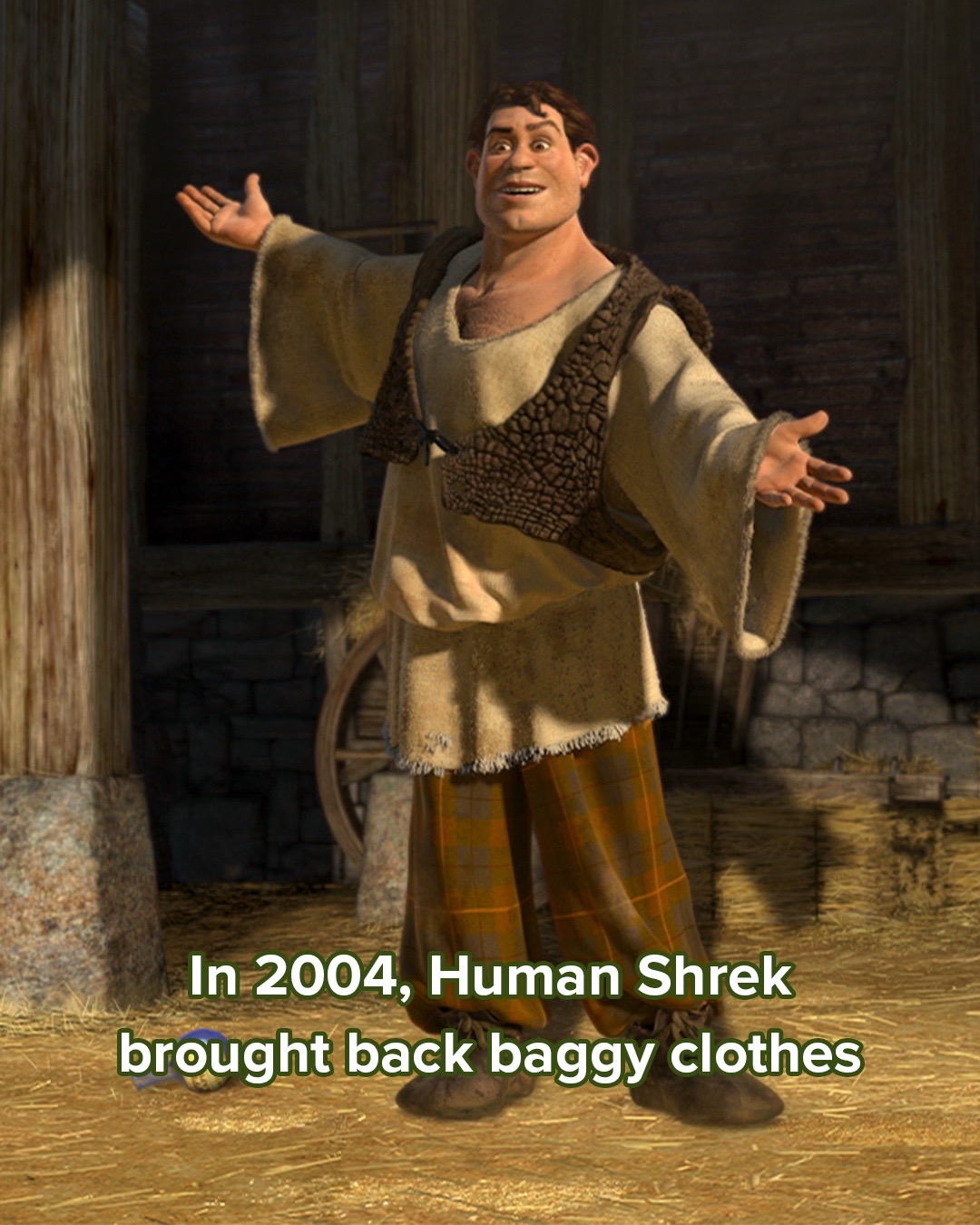 @Shrek