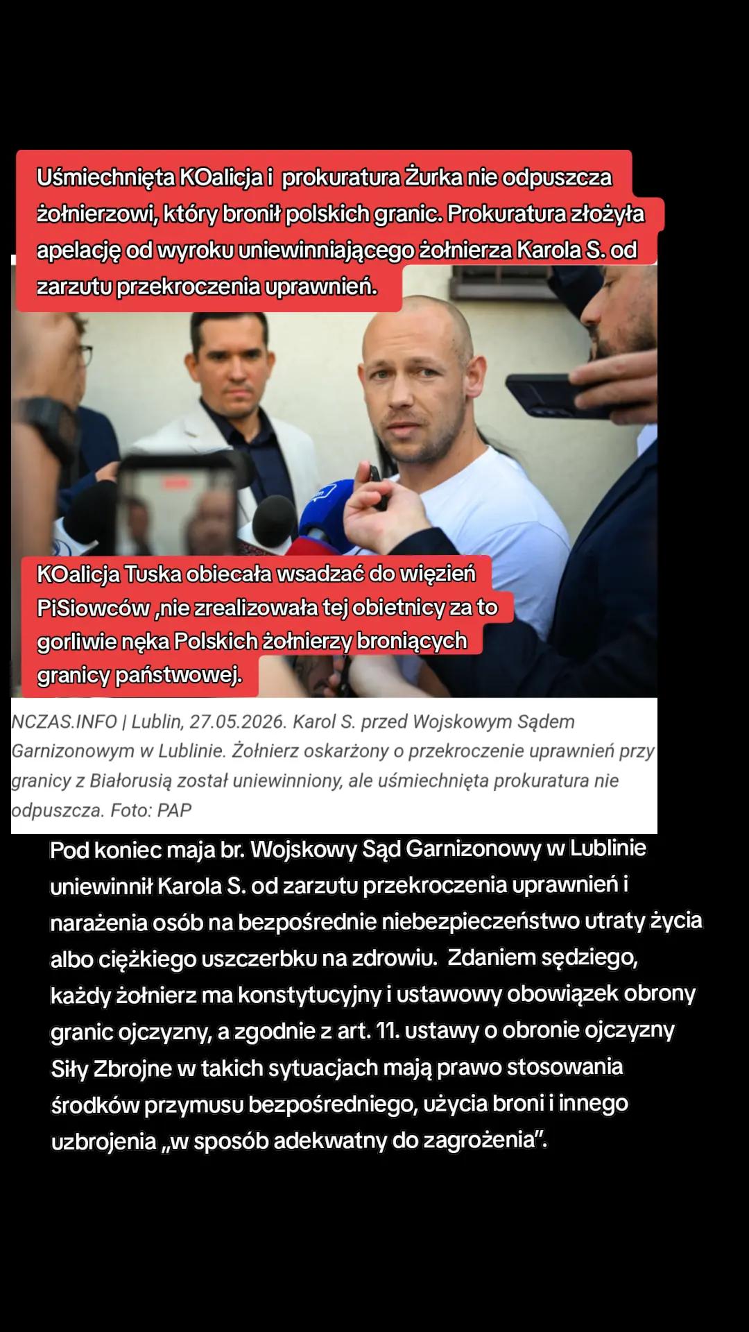 @NSZ-Nowa generacja1