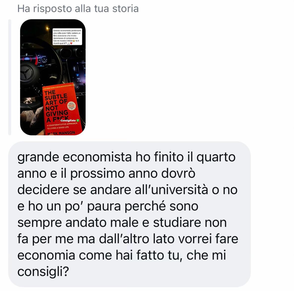 @Sicitalian ®