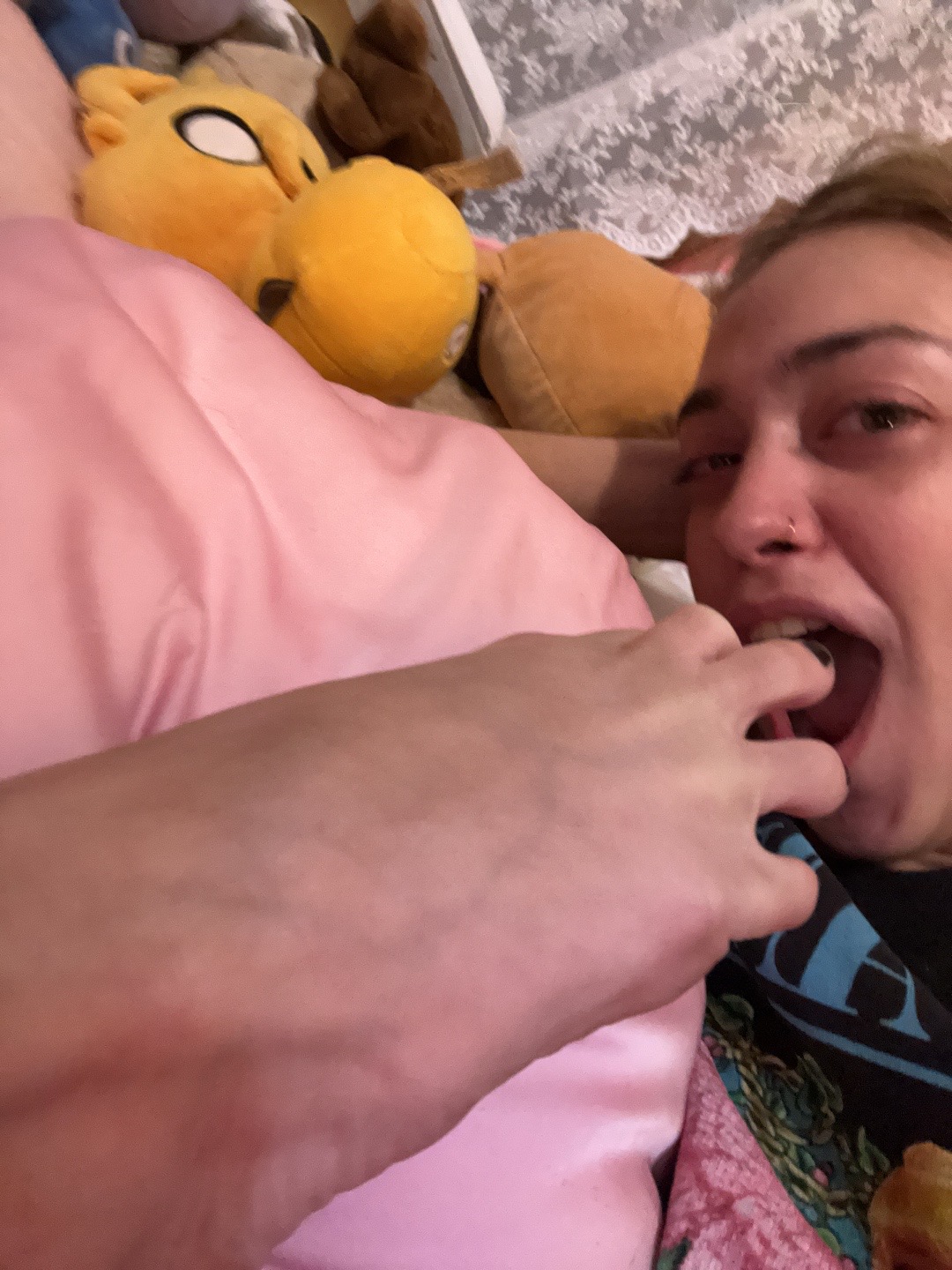 @Kristi