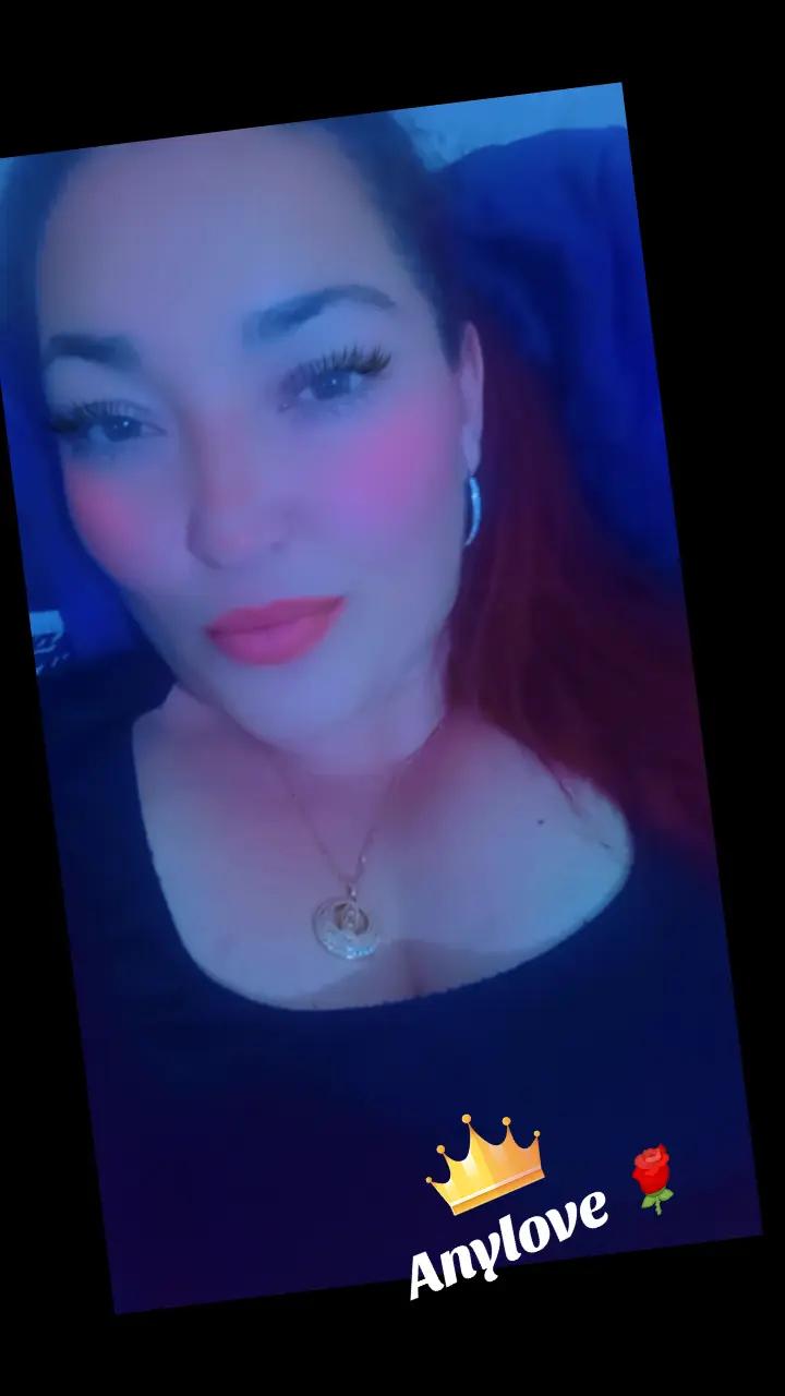 @anylove