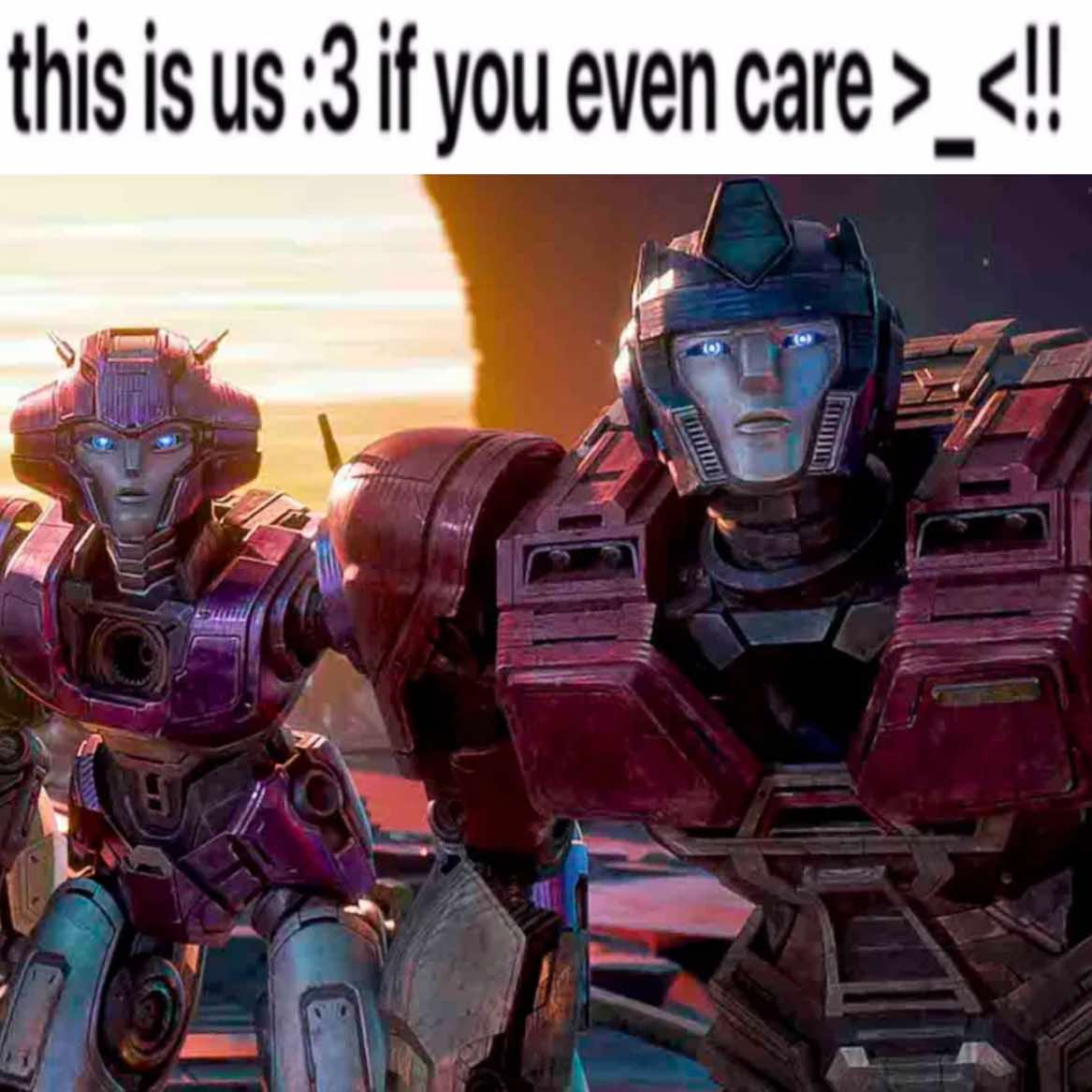 @CEO OF ARCEE SHIPS✫彡♡︎