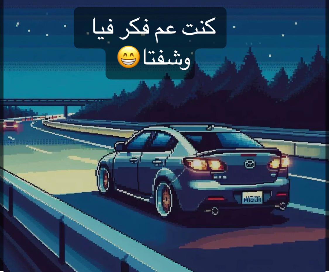 @التايغر