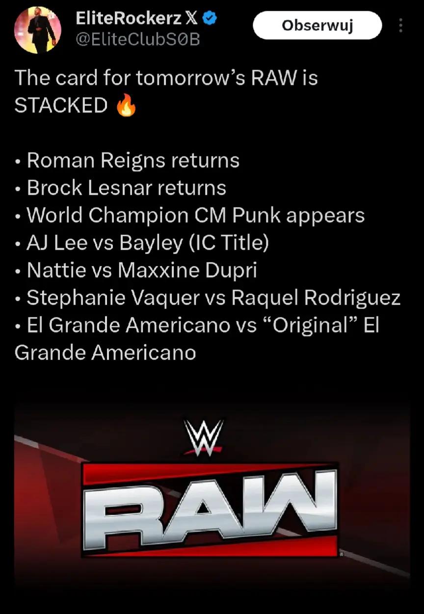 @wrestling fan