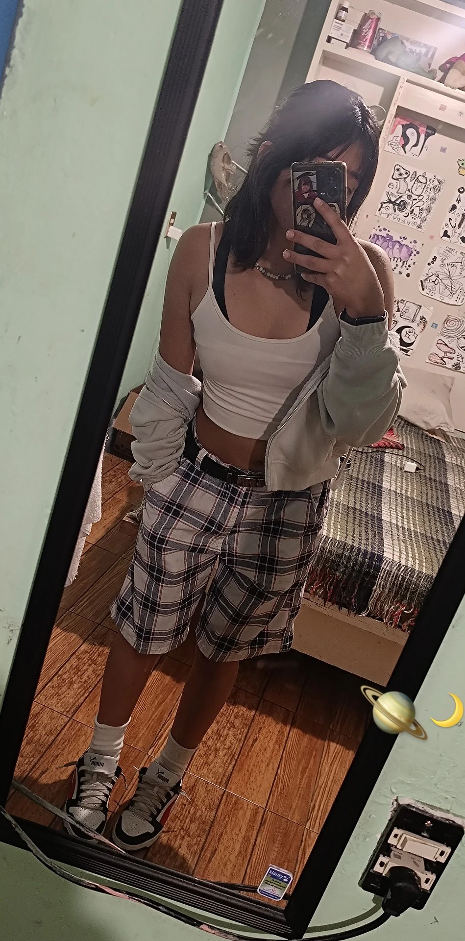 @⭐