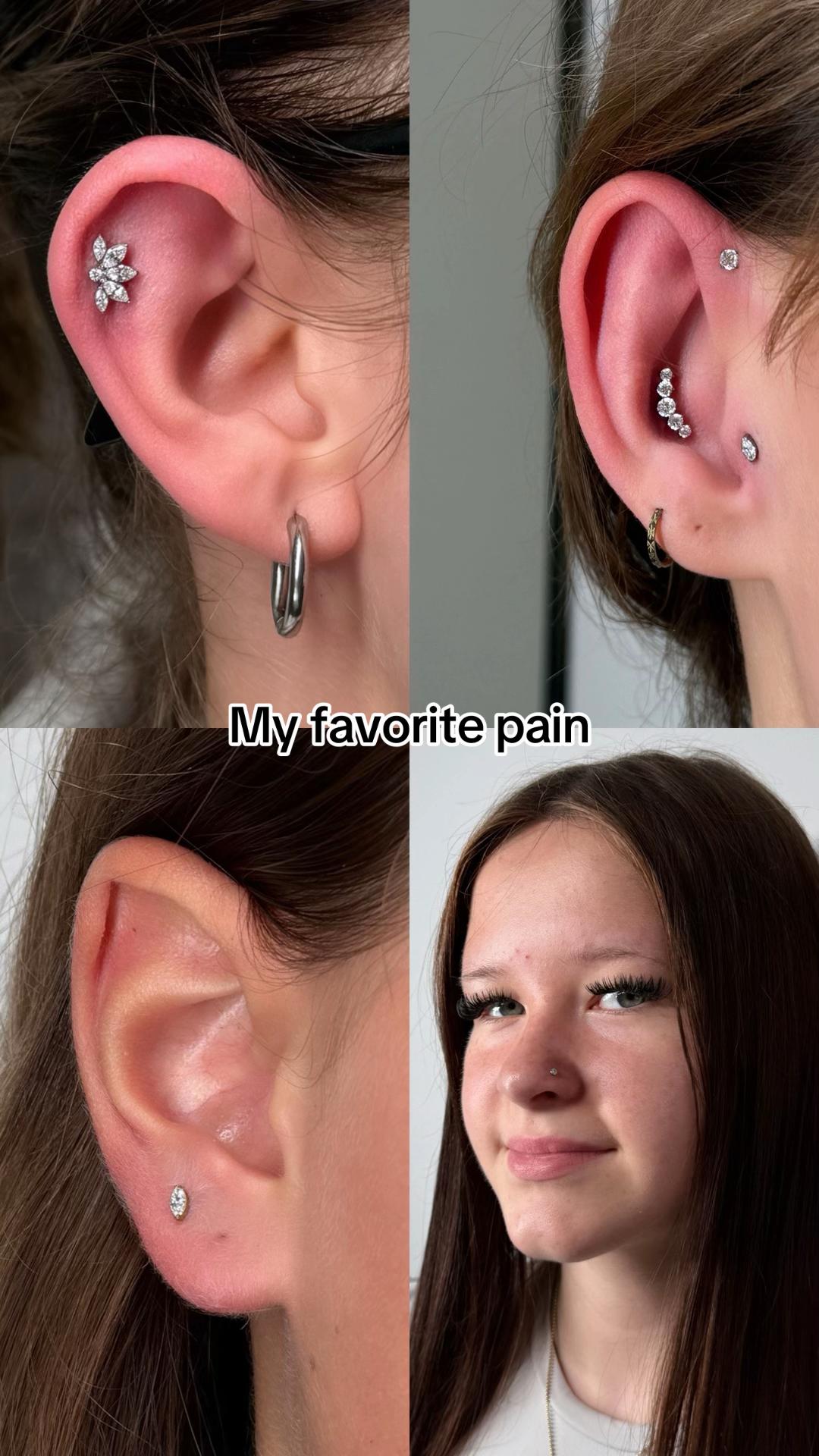 @𝐁𝐚𝐝𝐝𝐢𝐞𝐬