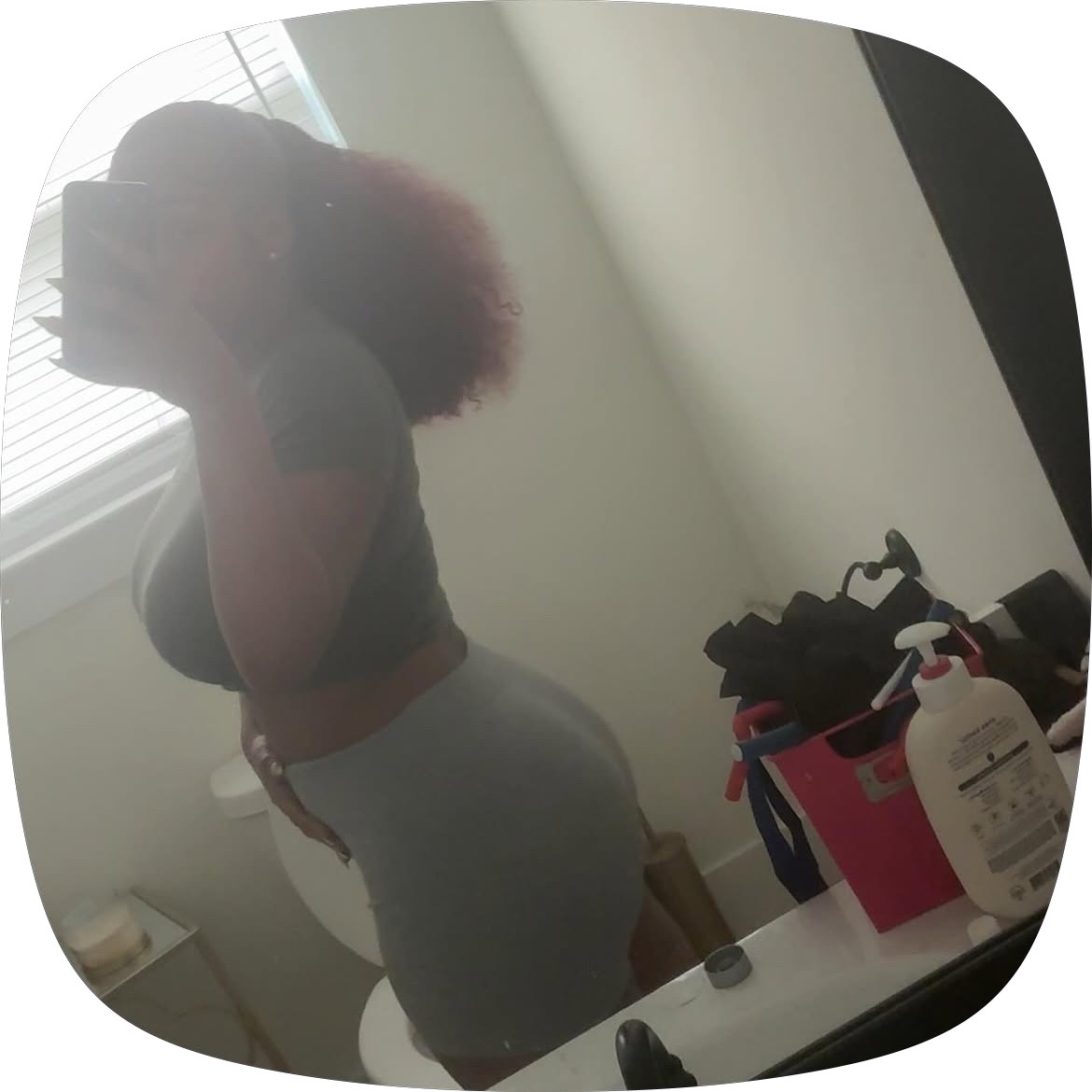 @chloedihnala