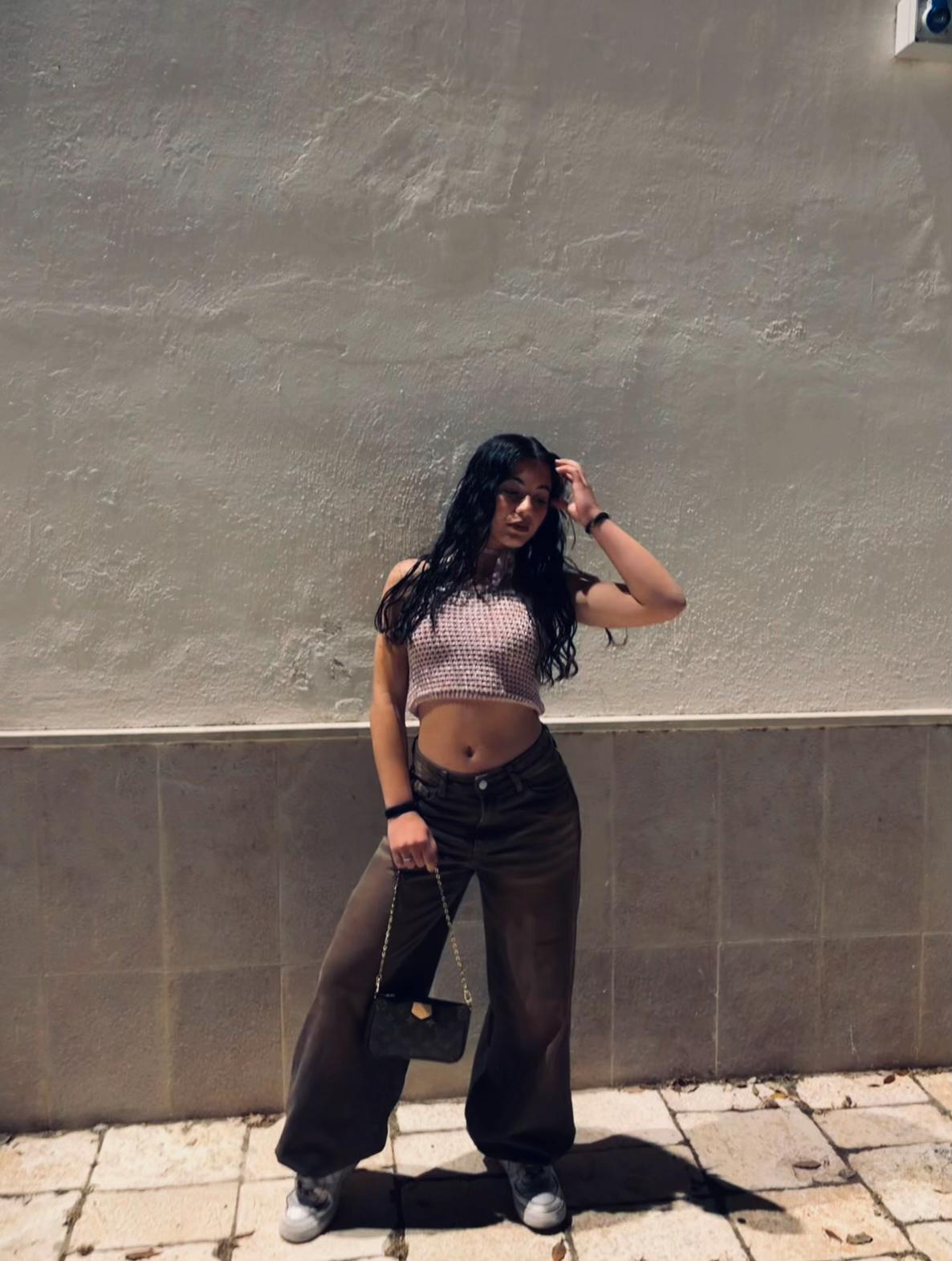 @giulia⚡️