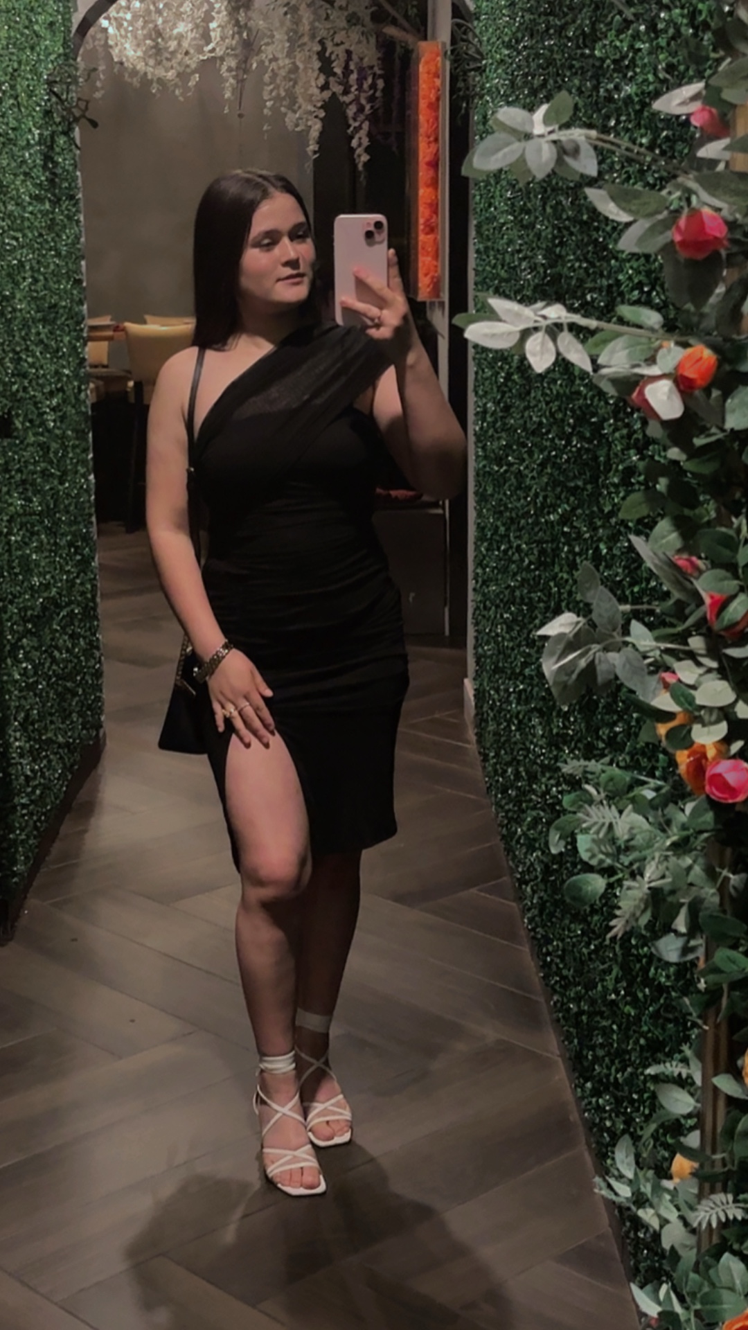 @Lisbeth 184