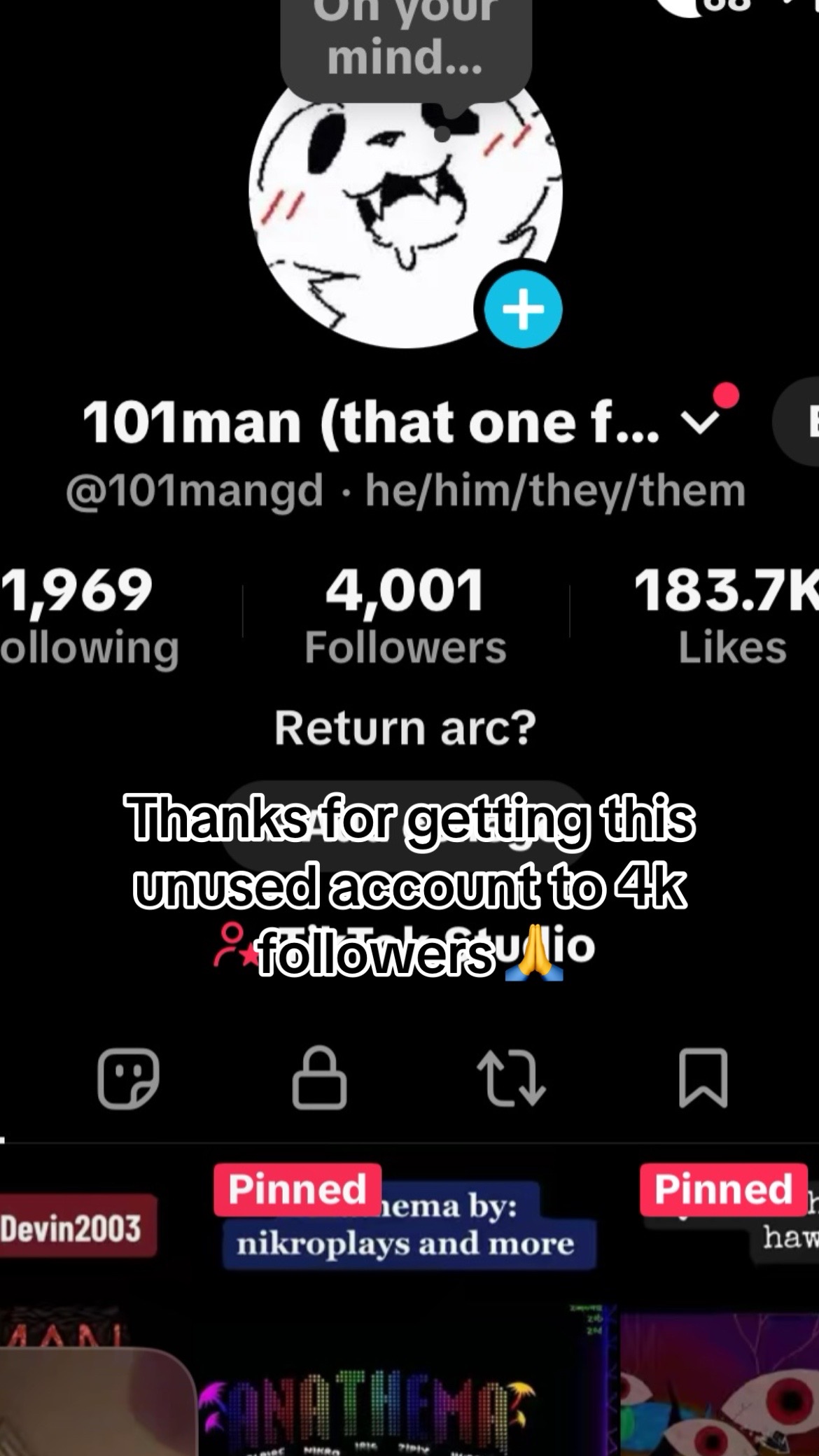 @101man (that one femboy idk)