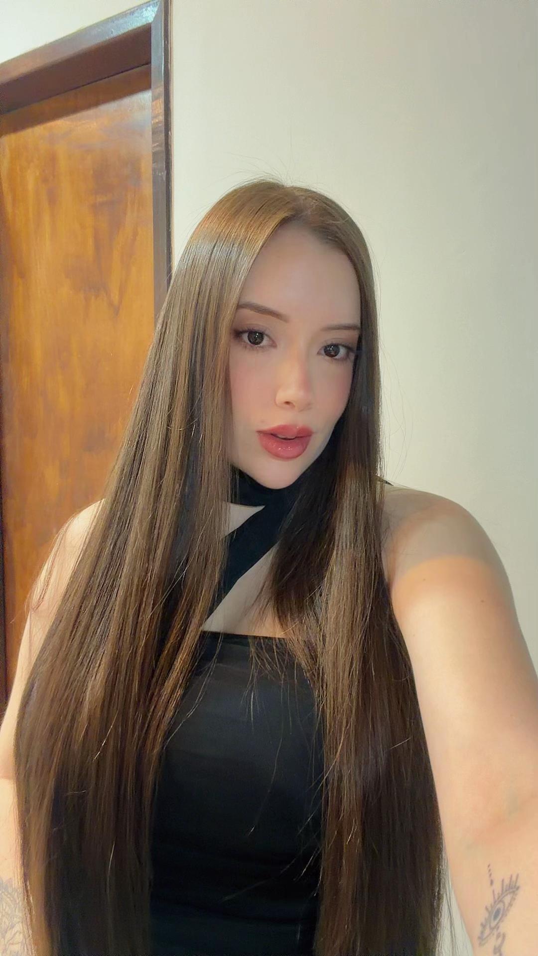 @Letícia