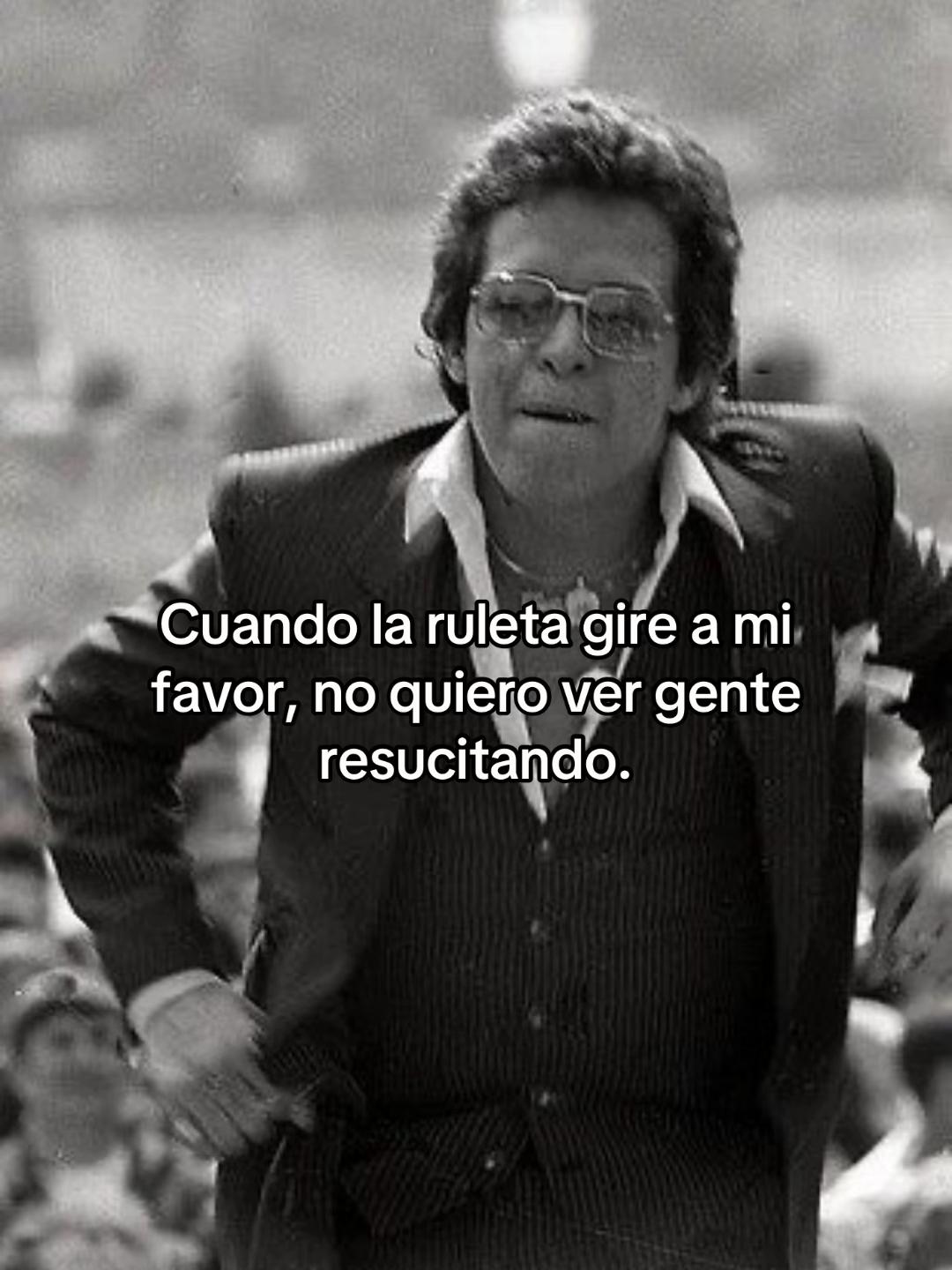 @H&eacute;ctor Lavoe