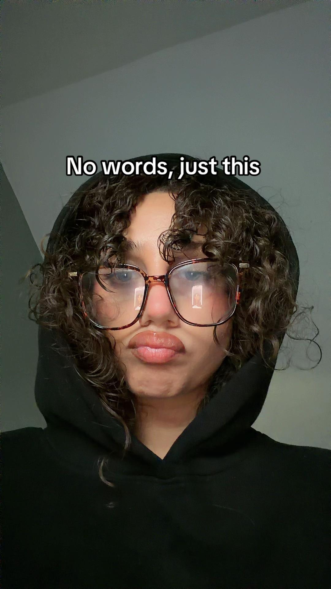 @Maryooma