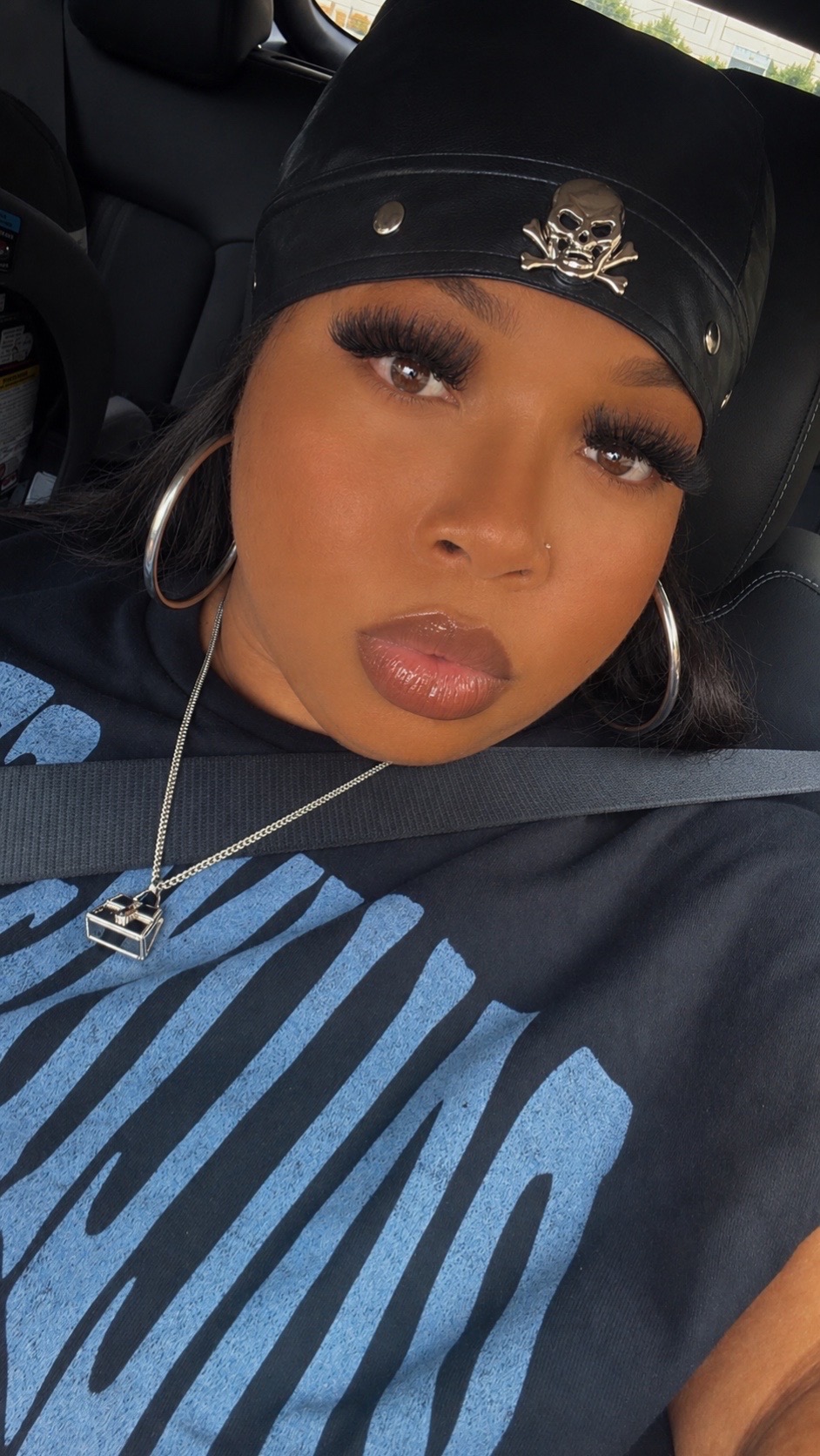 @K&Dmom_Xoxo