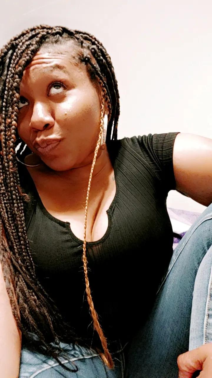 @Mihng_G630