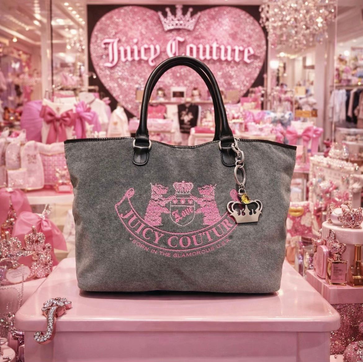 @Chic Boutique ⭐️
