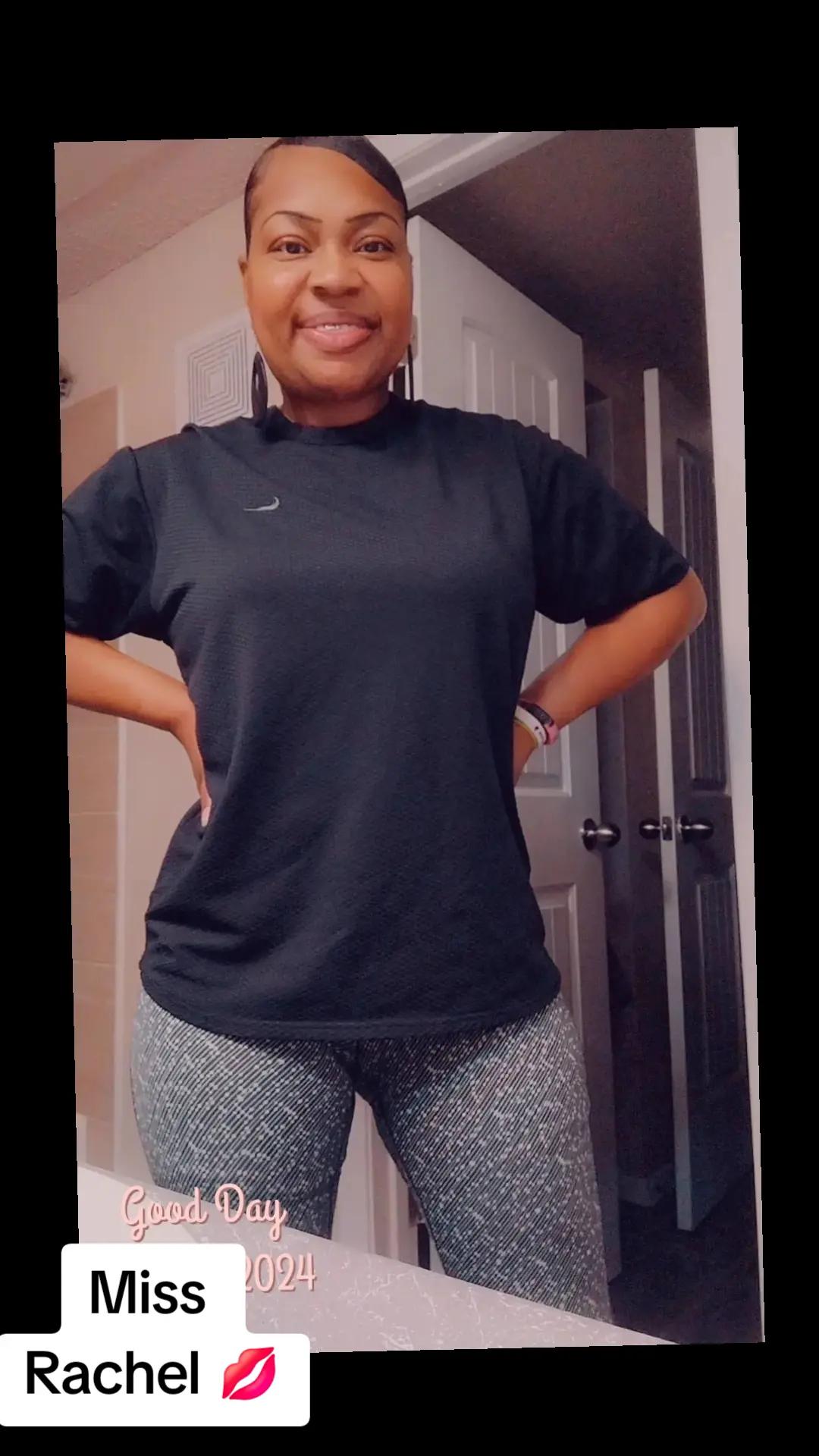 @Bowleggs39