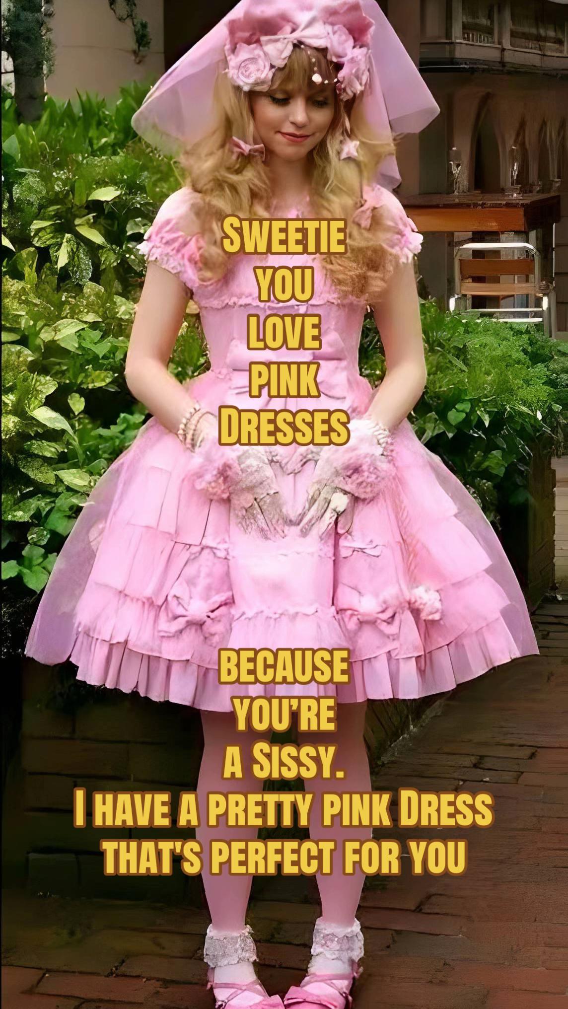 @user48382075660