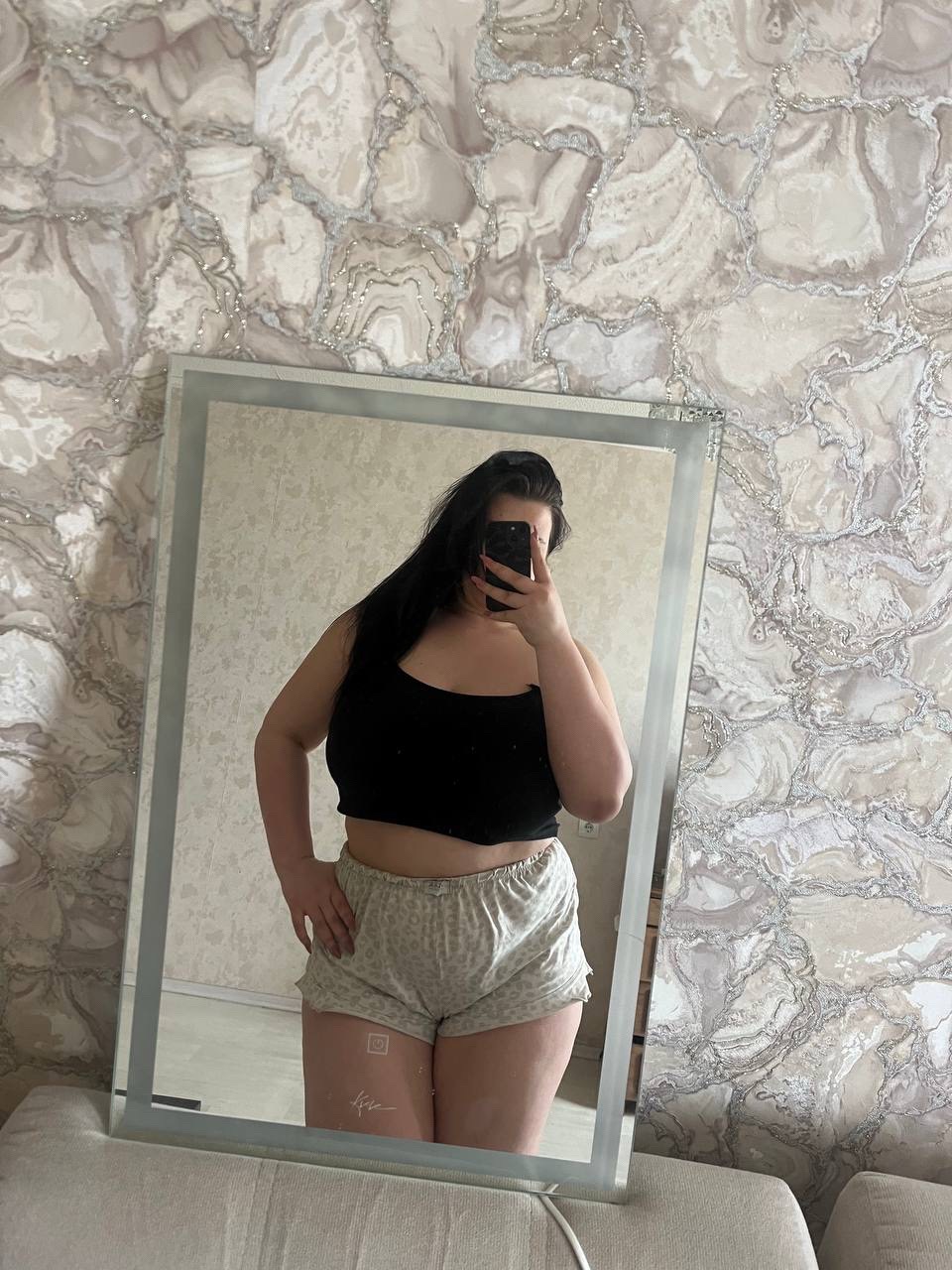 @Тори💎