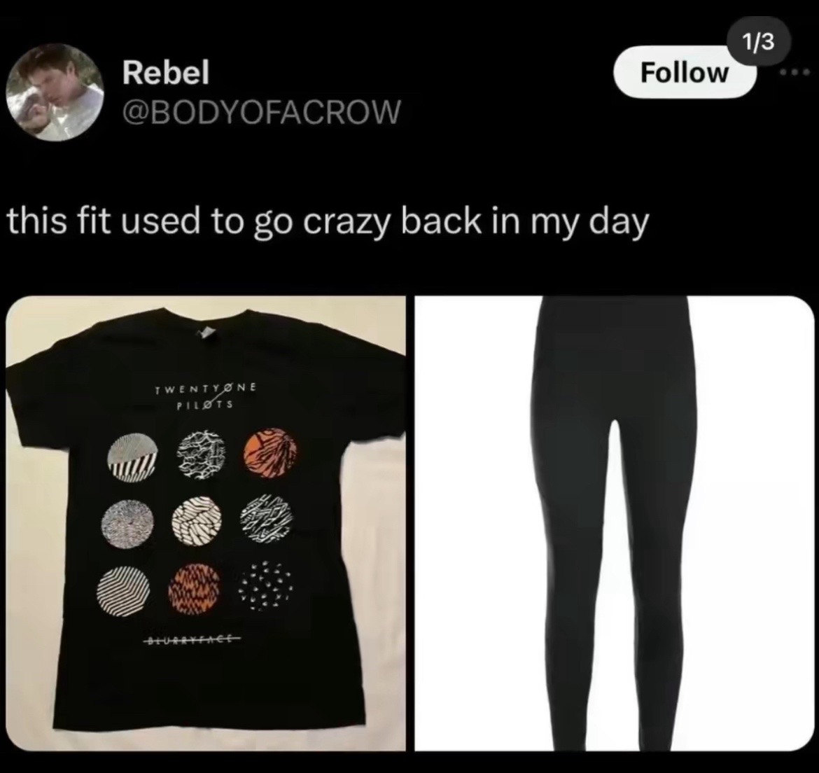 @dev ⛧