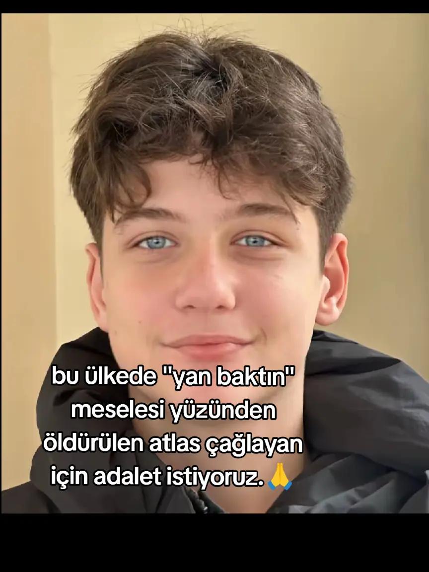 @Neva nur yaşar