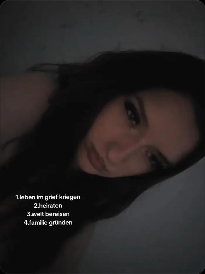 @feli𖣂🐣