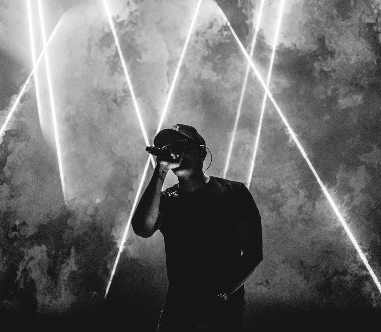 @logic