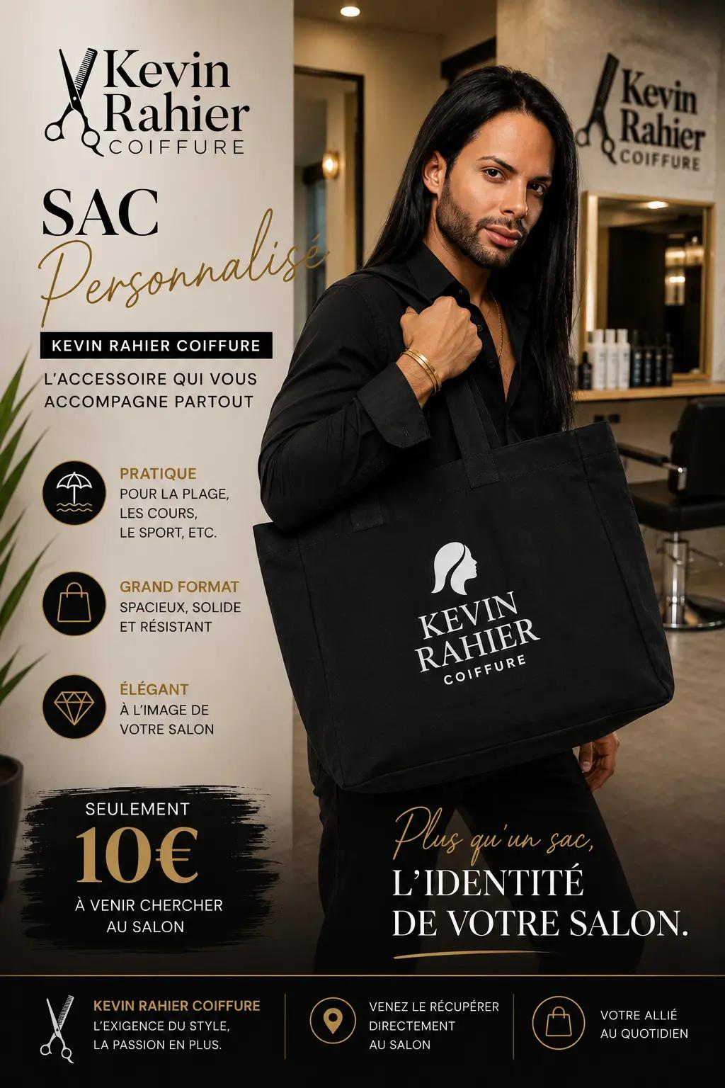 @Kevin Rahier officiel 🧿