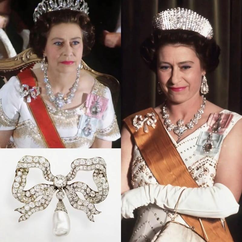 @🇬🇧Queen Elizabeth 2🇬🇧