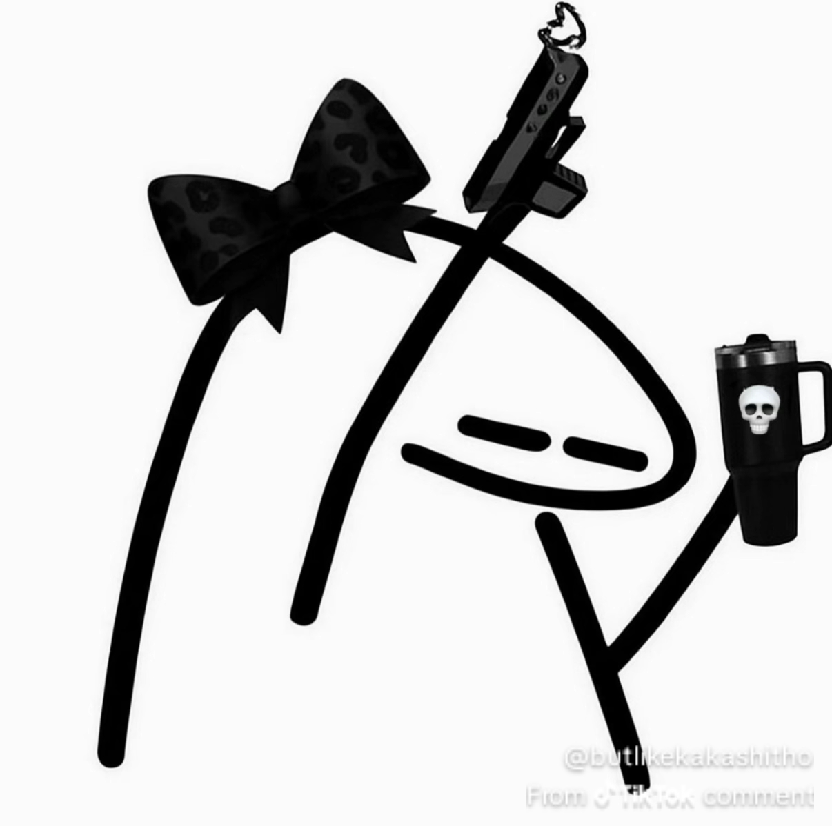 @Evee