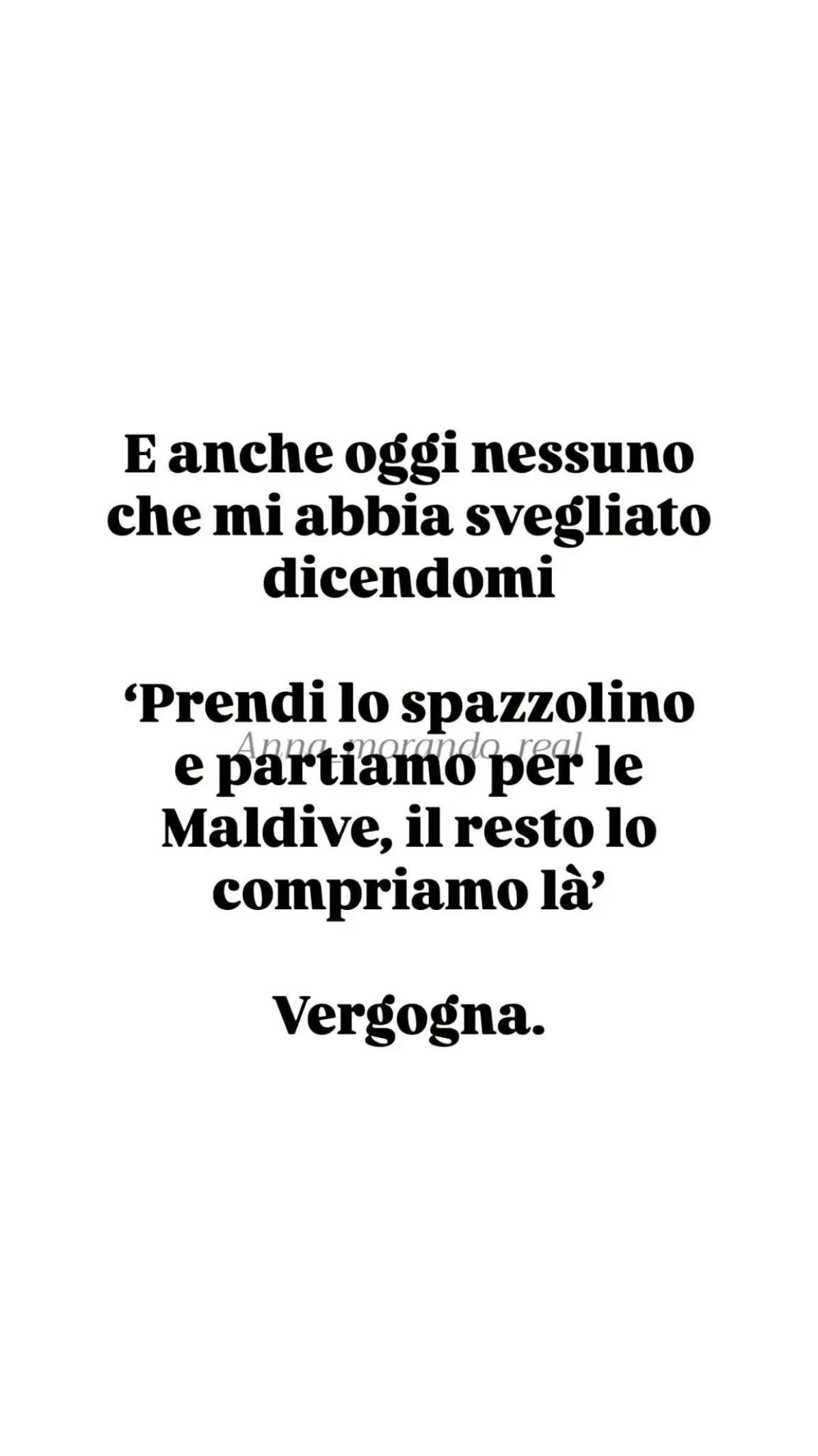 @Claudia Buratti