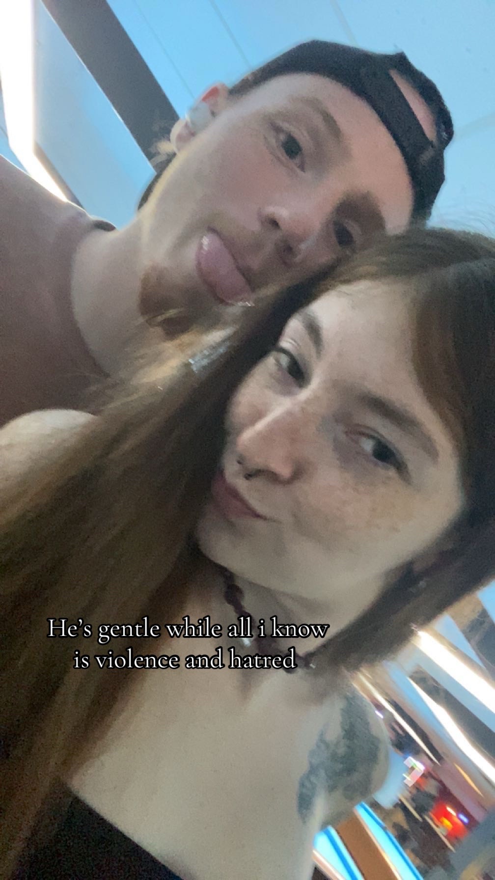 @🦴Jay 🦴