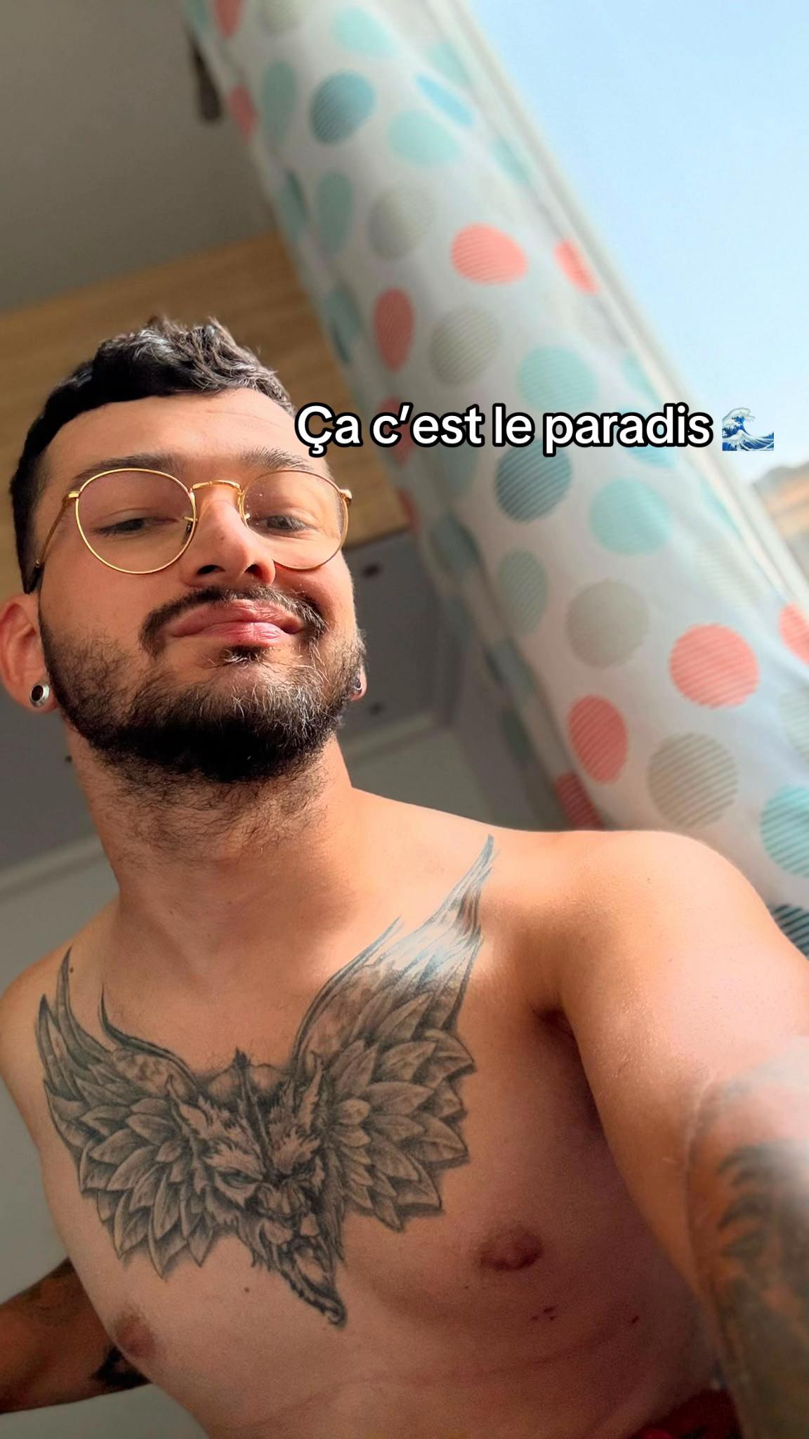 @Lilian 🧠💪