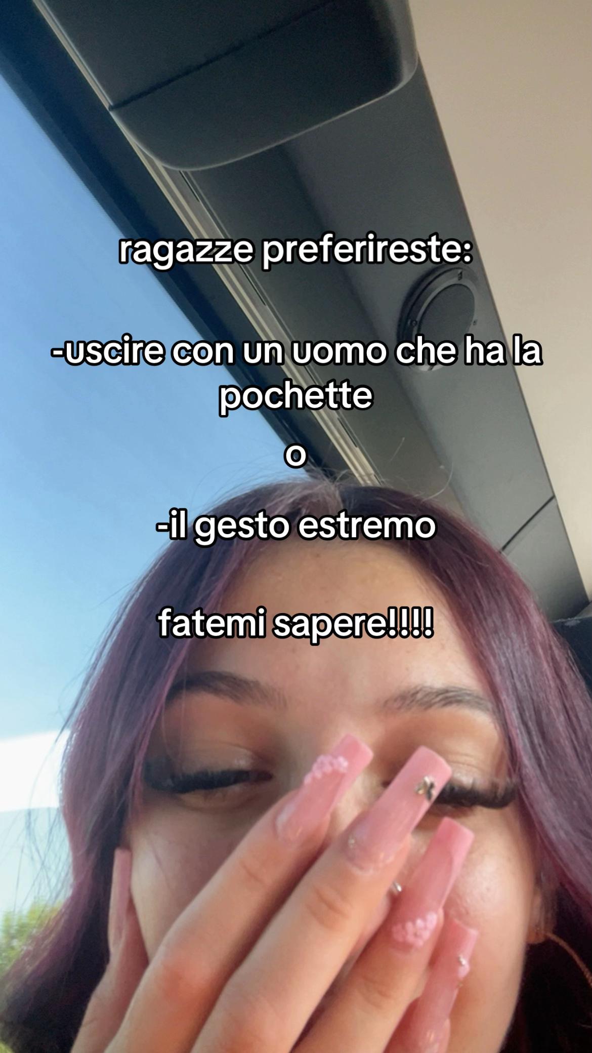 @🌙𝐤𝐚𝐭𝐭